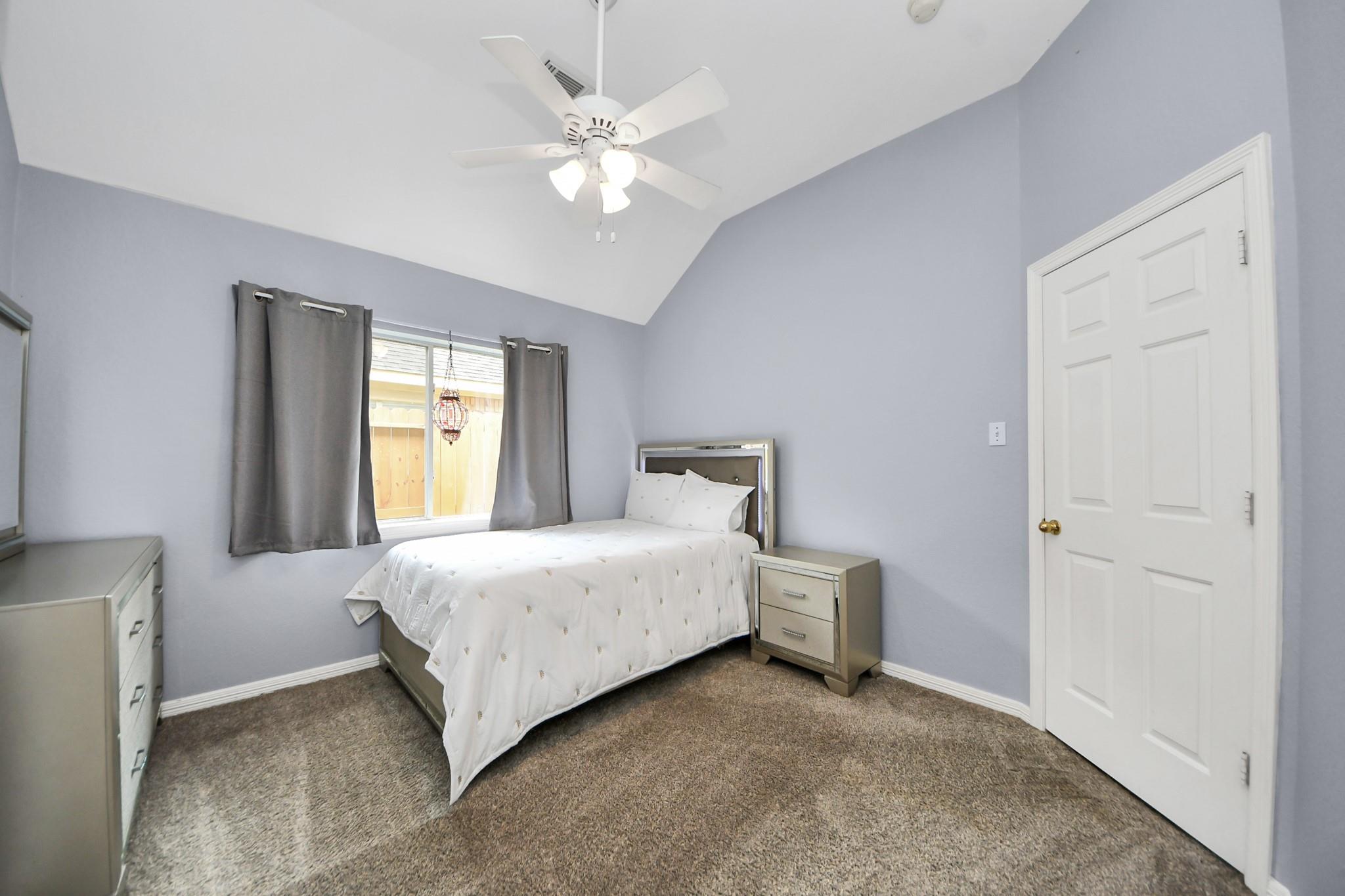 19346 Dickson Park Drive