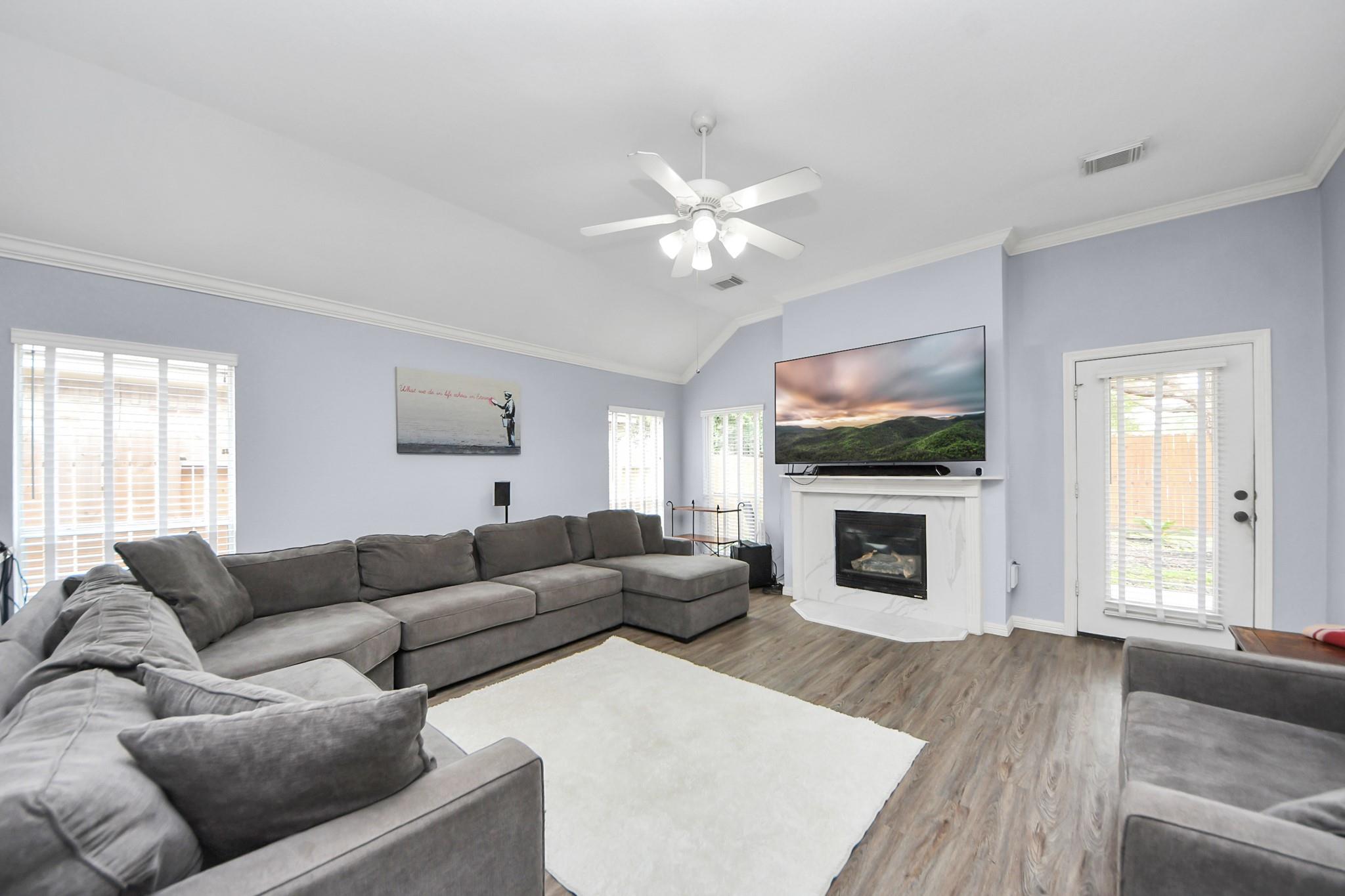 19346 Dickson Park Drive