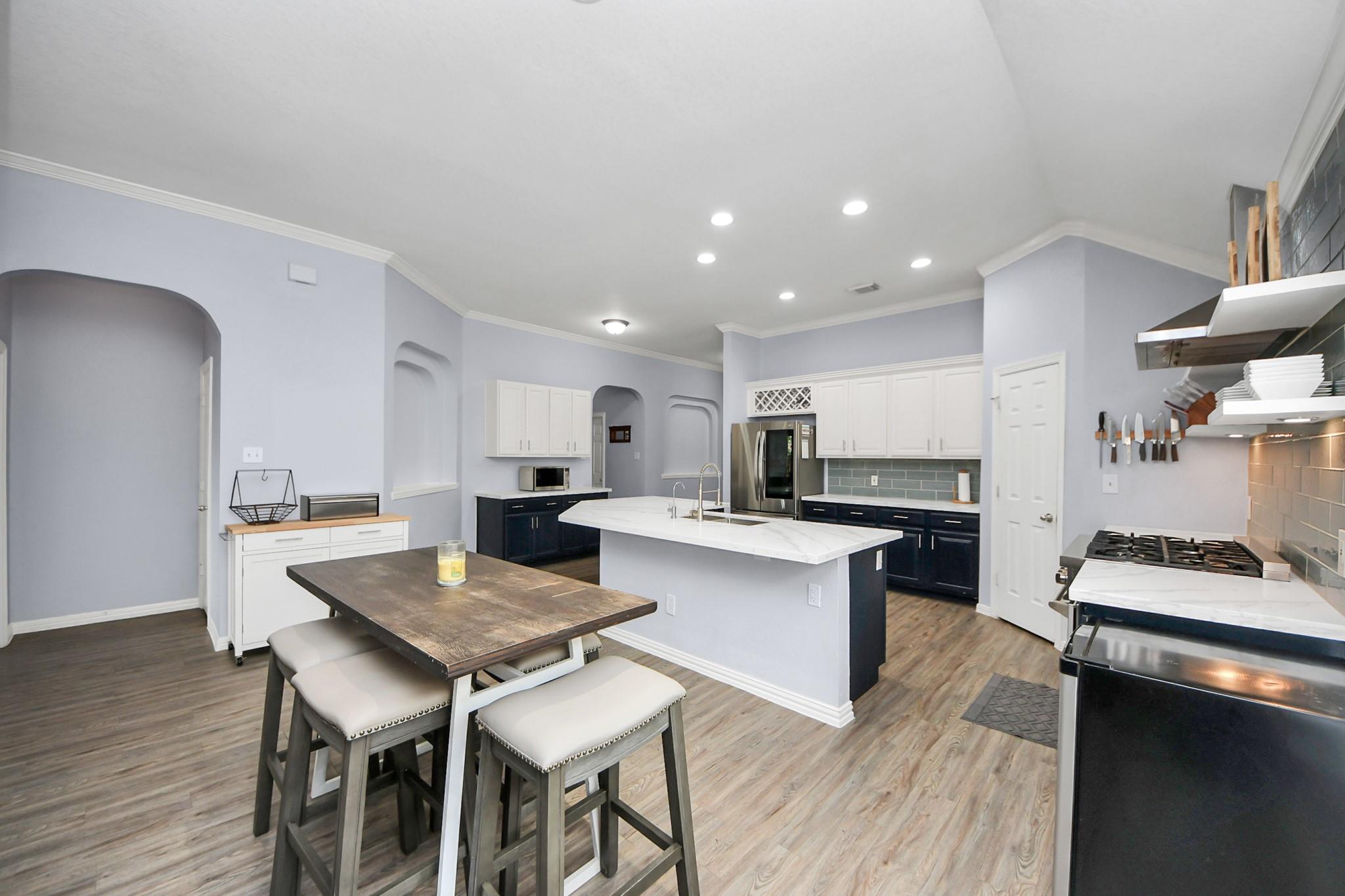 19346 Dickson Park Drive