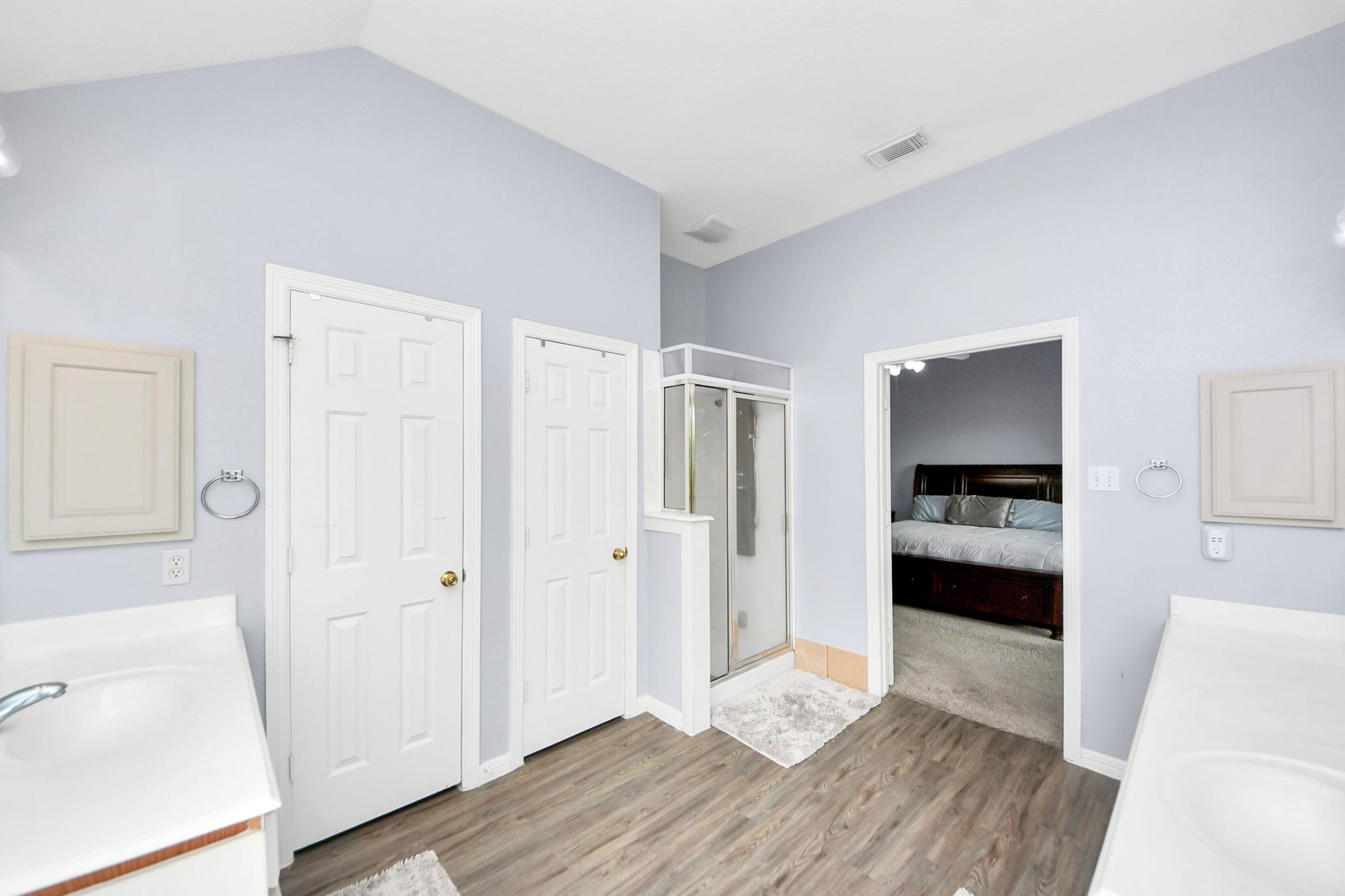 19346 Dickson Park Drive