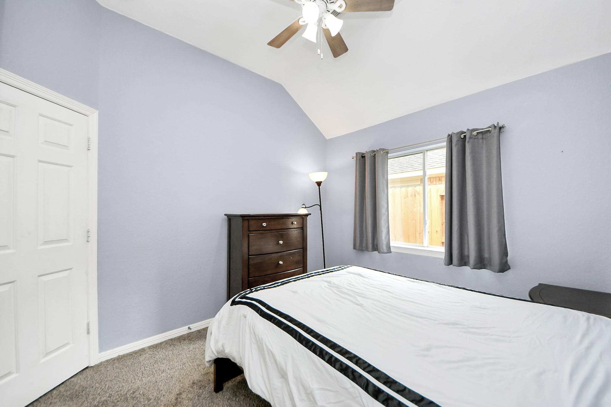 19346 Dickson Park Drive