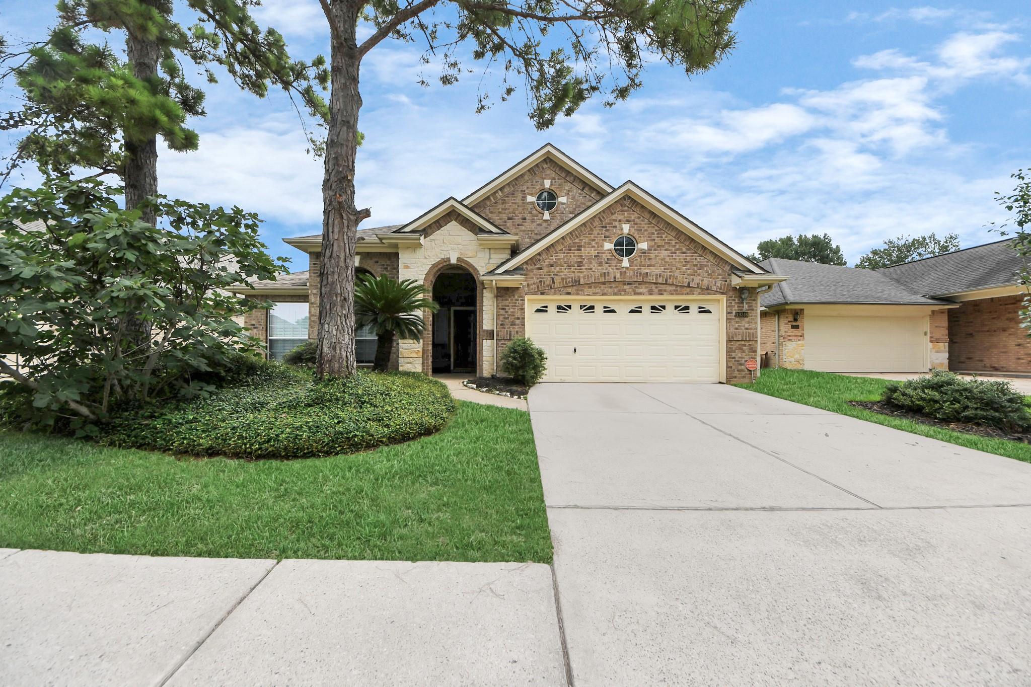 19346 Dickson Park Drive