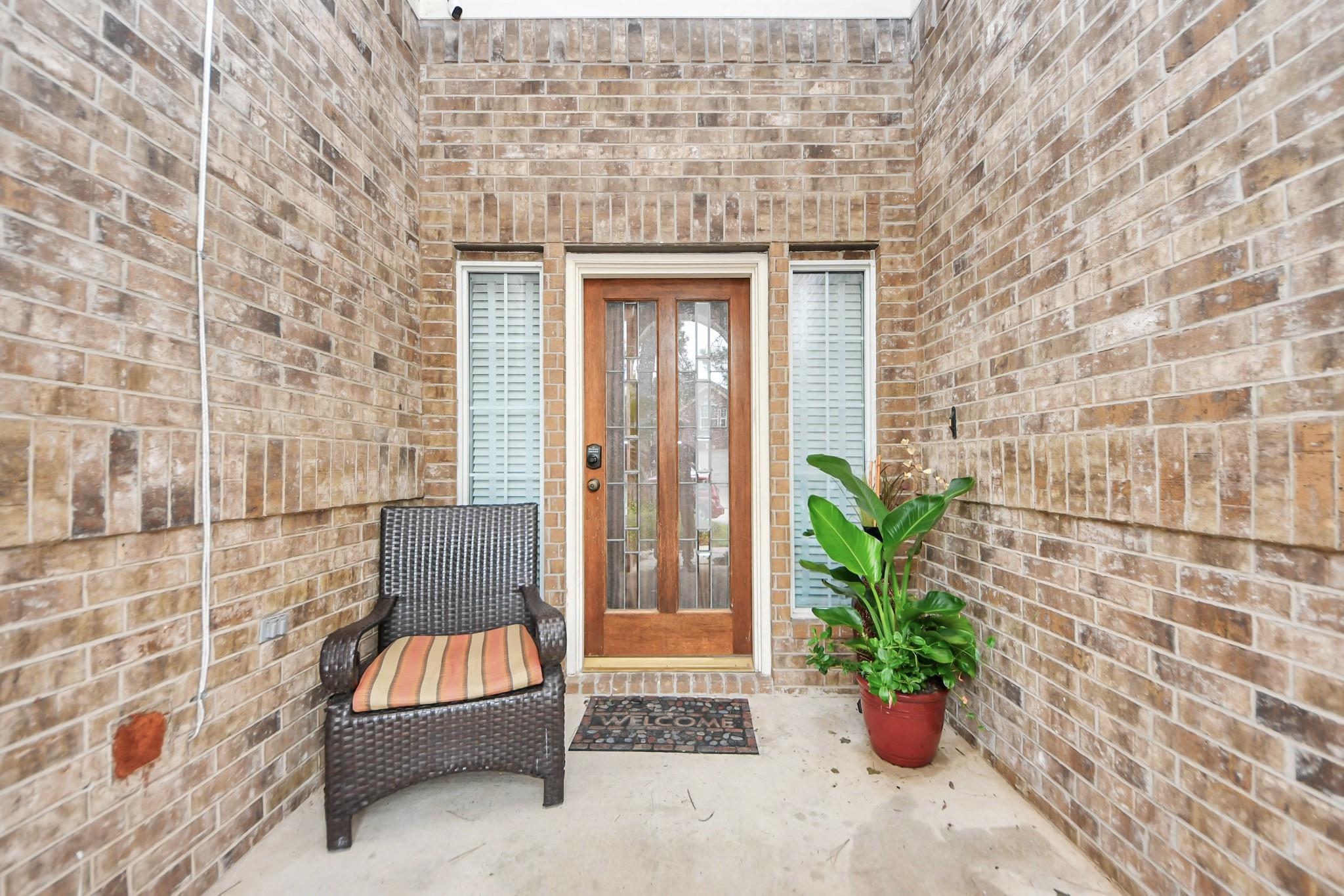 19346 Dickson Park Drive