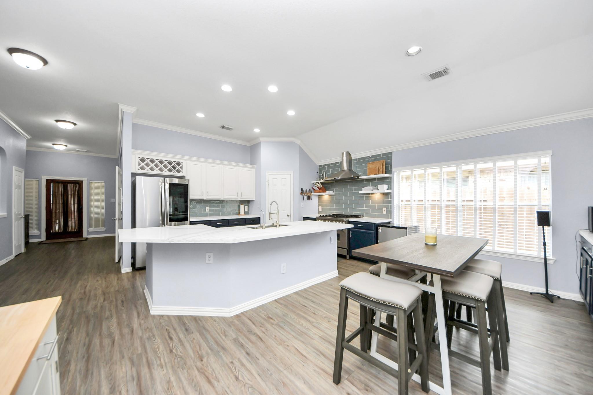 19346 Dickson Park Drive