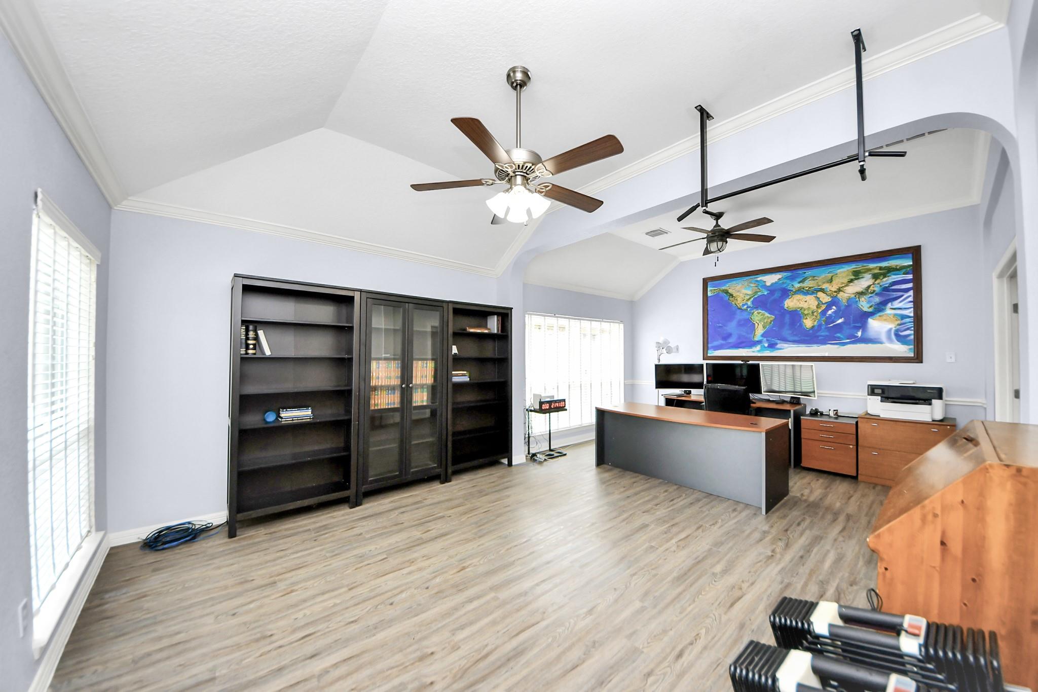 19346 Dickson Park Drive