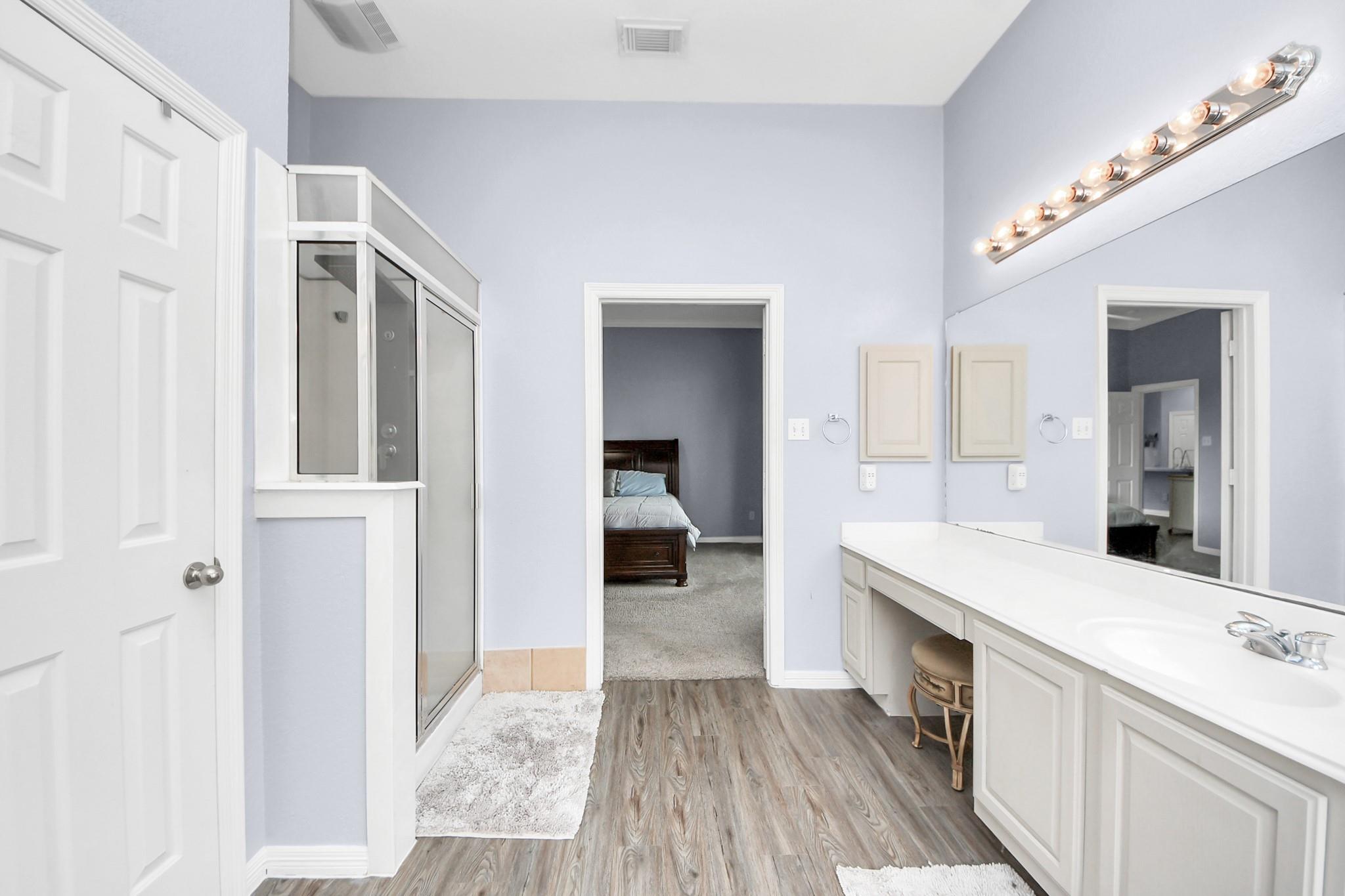 19346 Dickson Park Drive