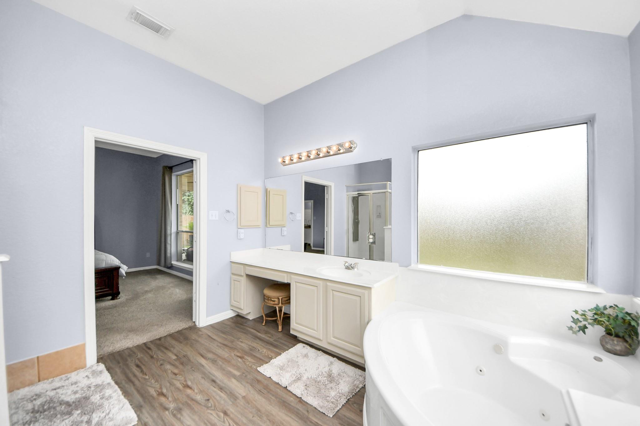 19346 Dickson Park Drive