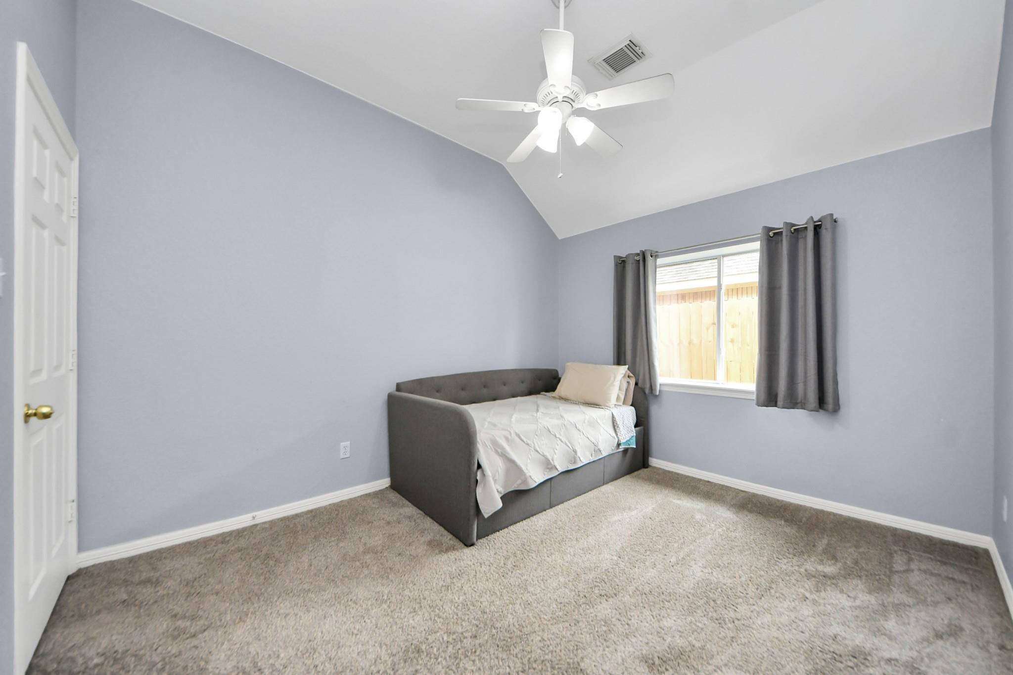 19346 Dickson Park Drive