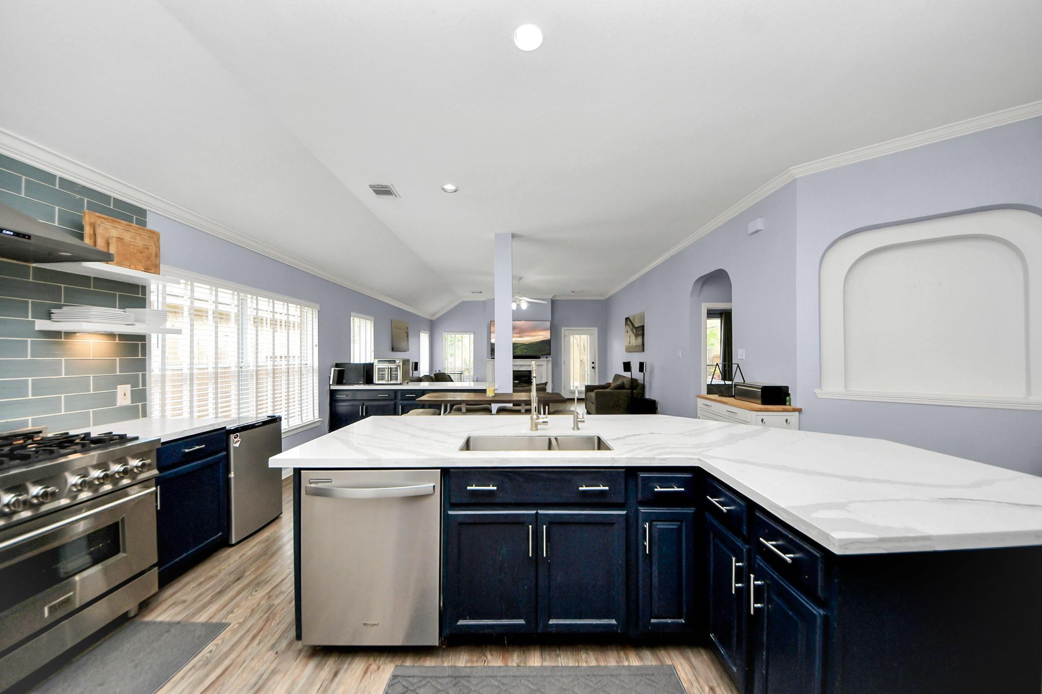 19346 Dickson Park Drive