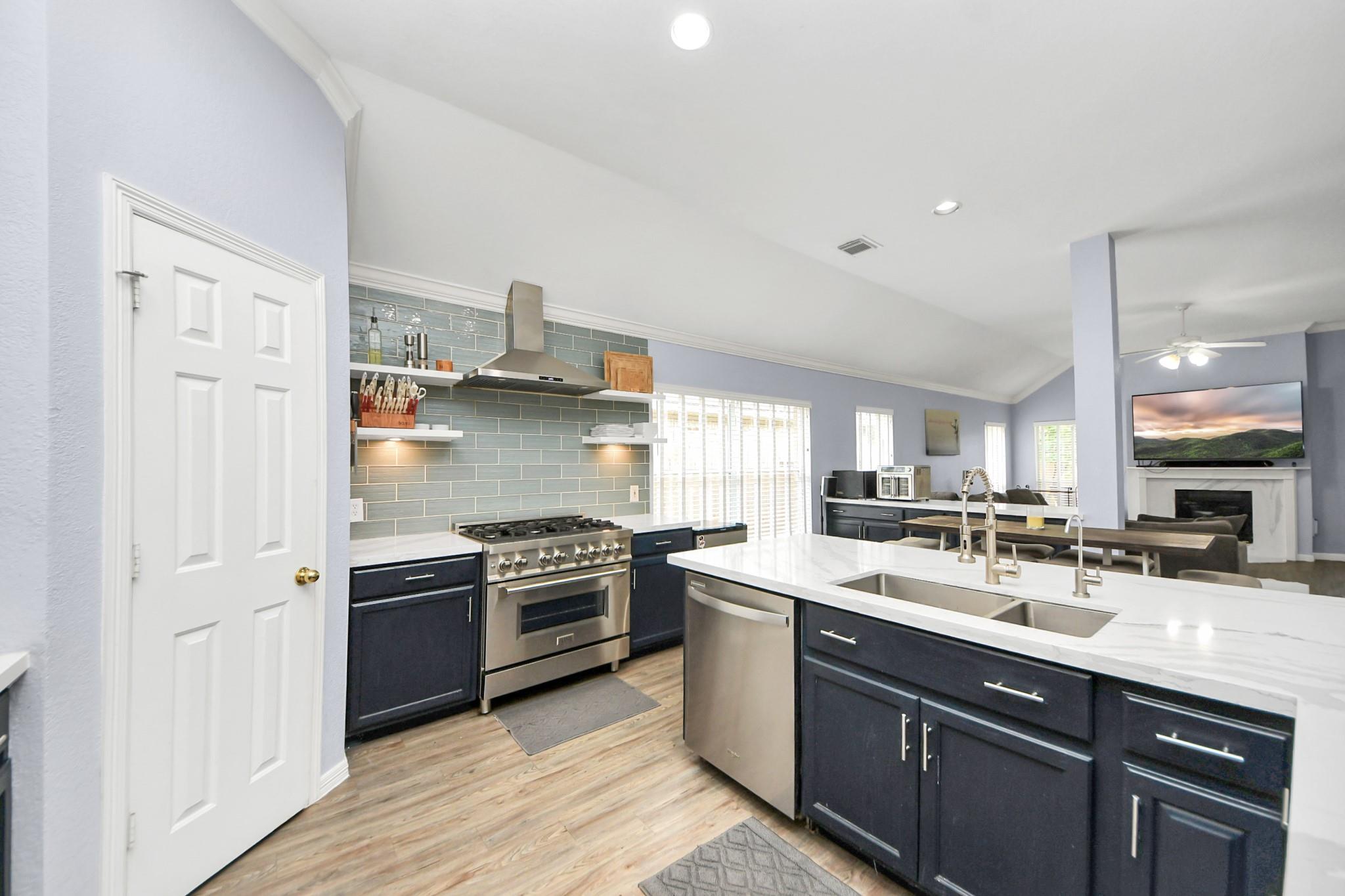 19346 Dickson Park Drive