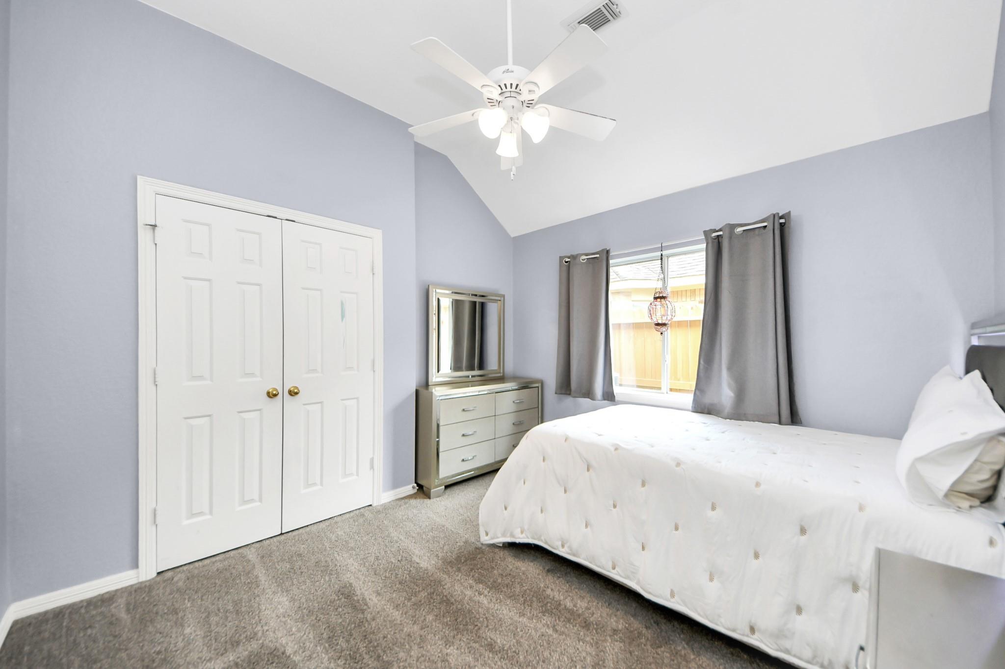 19346 Dickson Park Drive