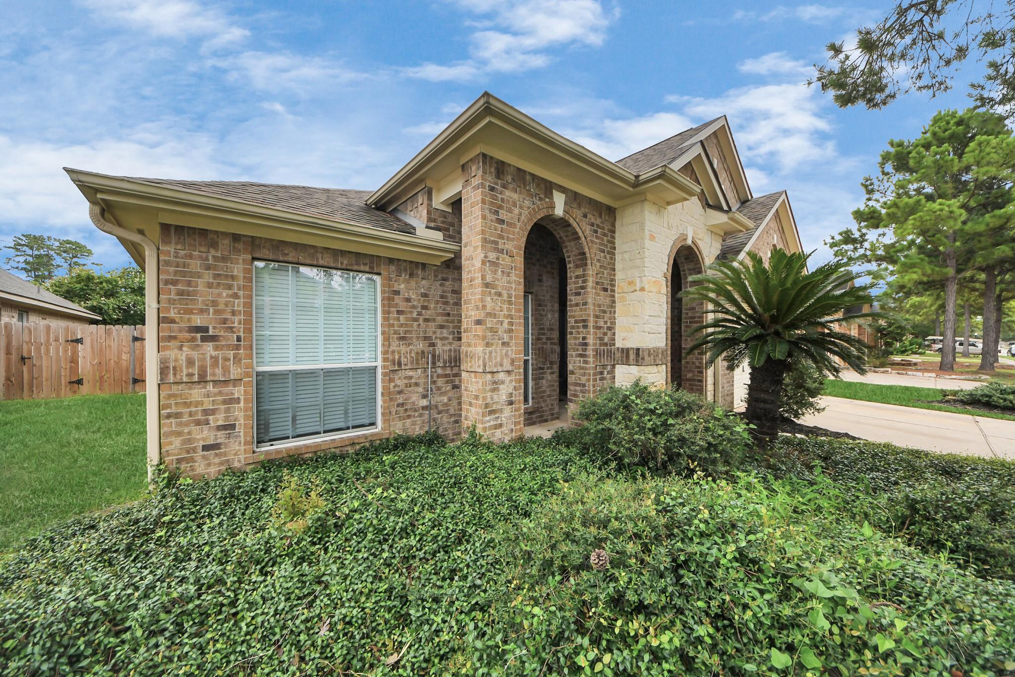 19346 Dickson Park Drive