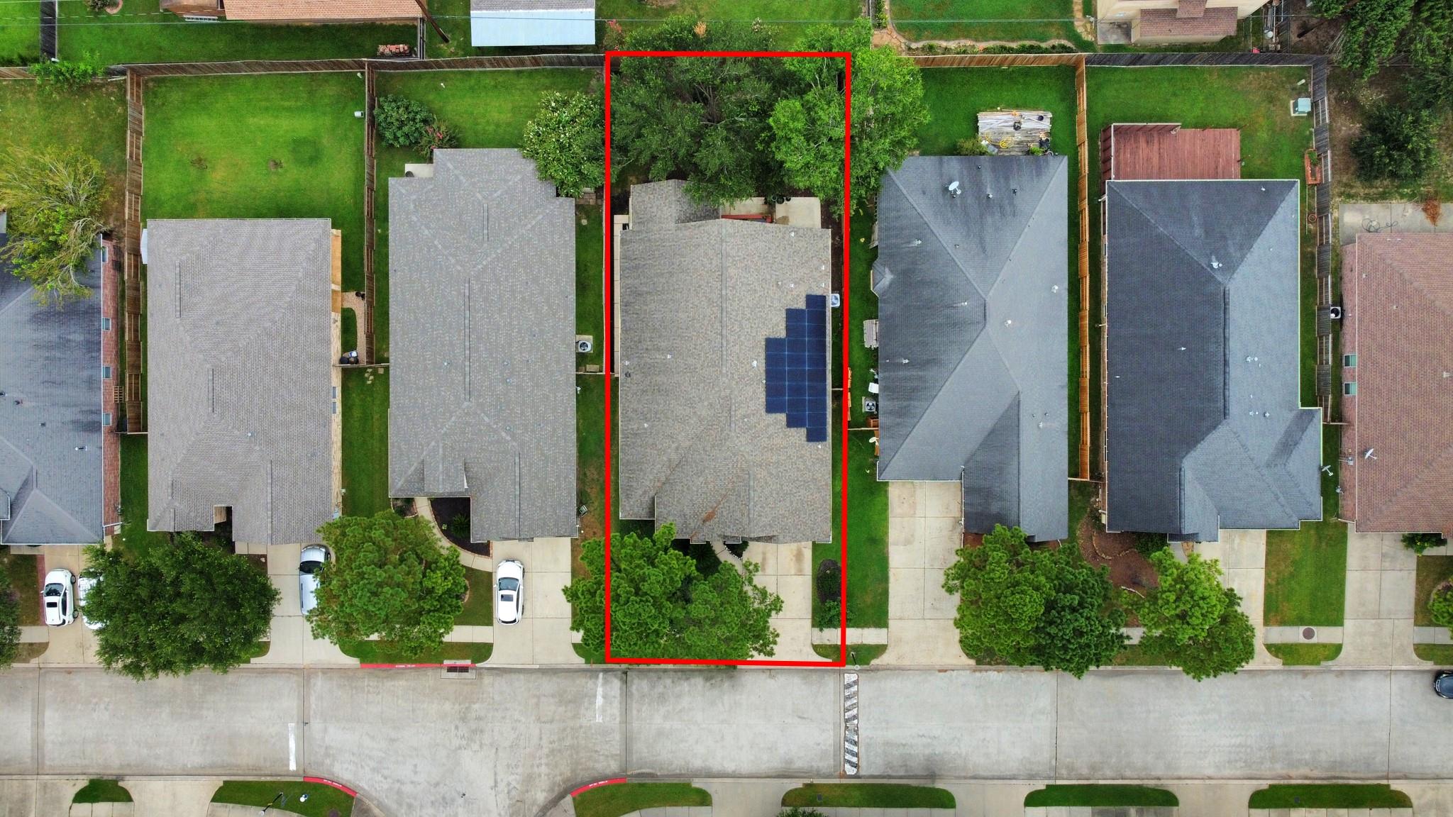 19346 Dickson Park Drive