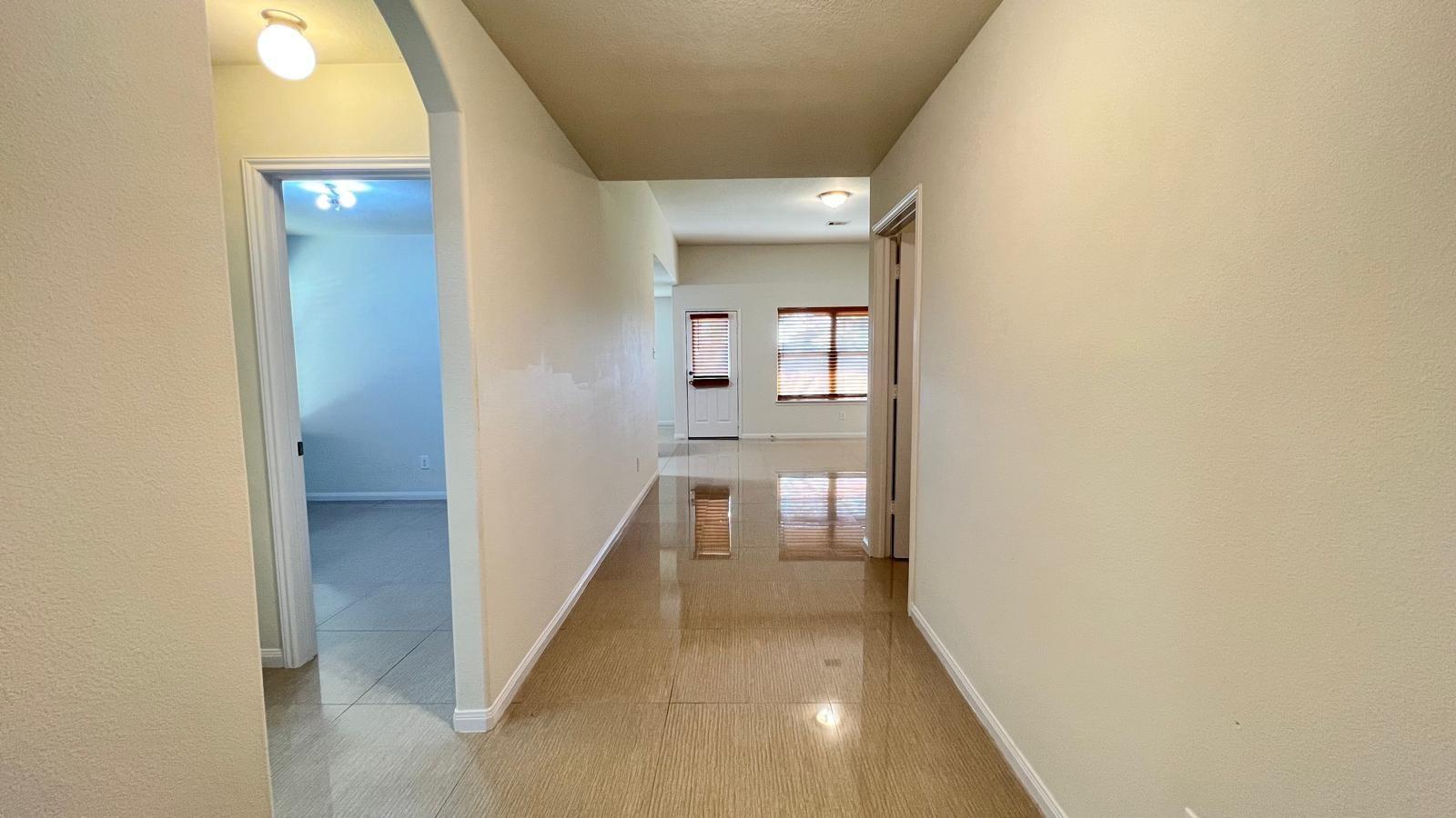 6906 Clover Walk Lane