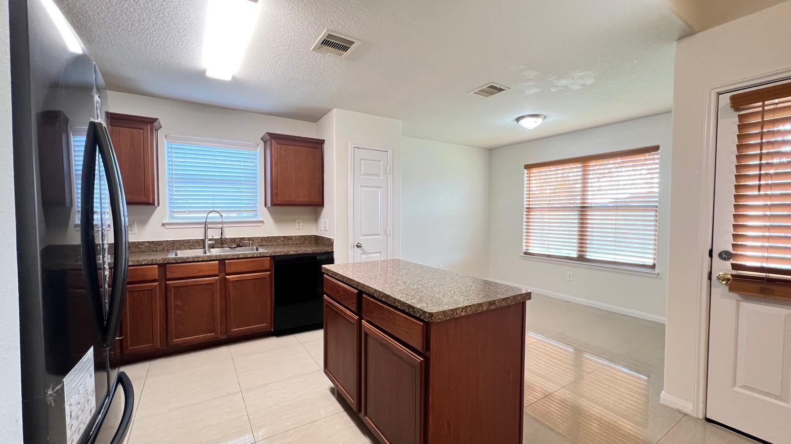 6906 Clover Walk Lane