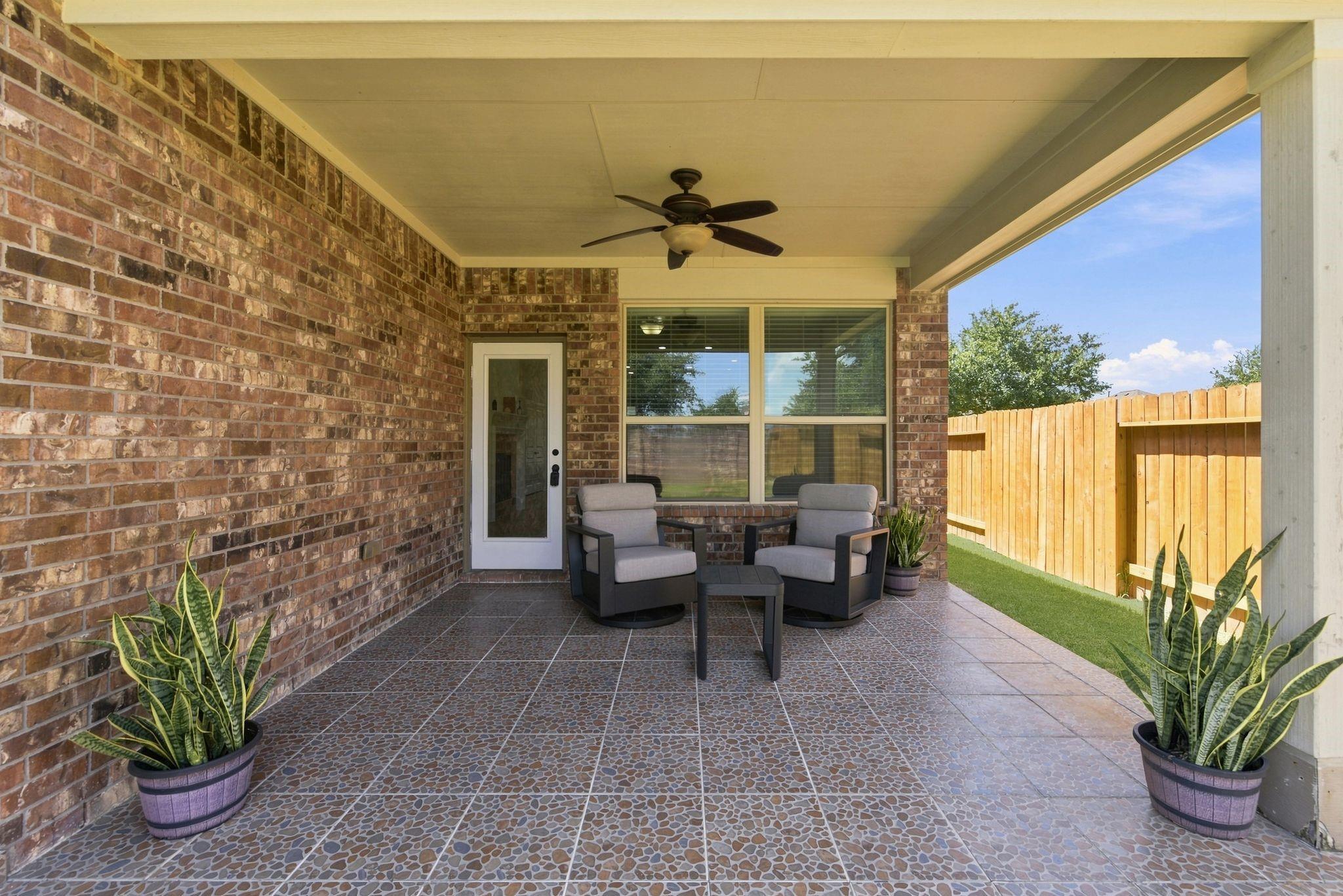 25322 Alverstone Drive