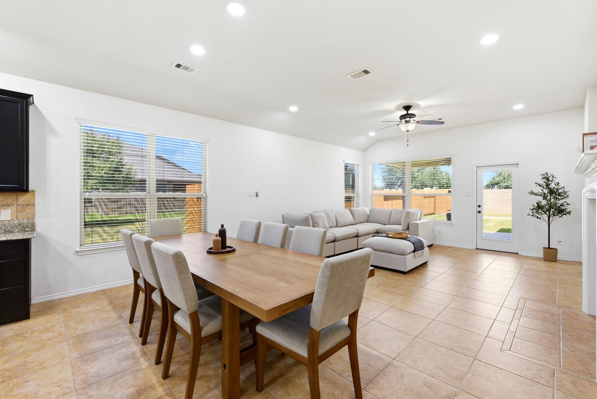25322 Alverstone Drive