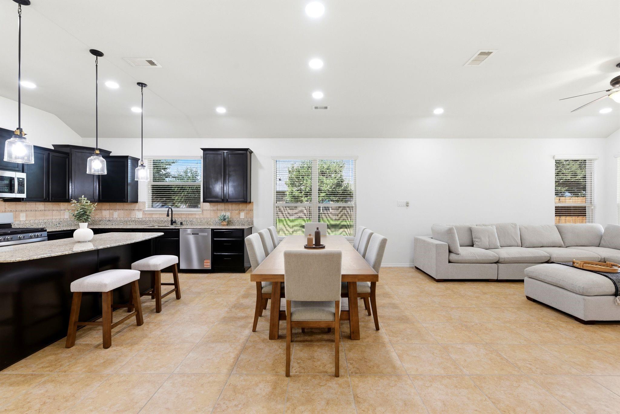 25322 Alverstone Drive