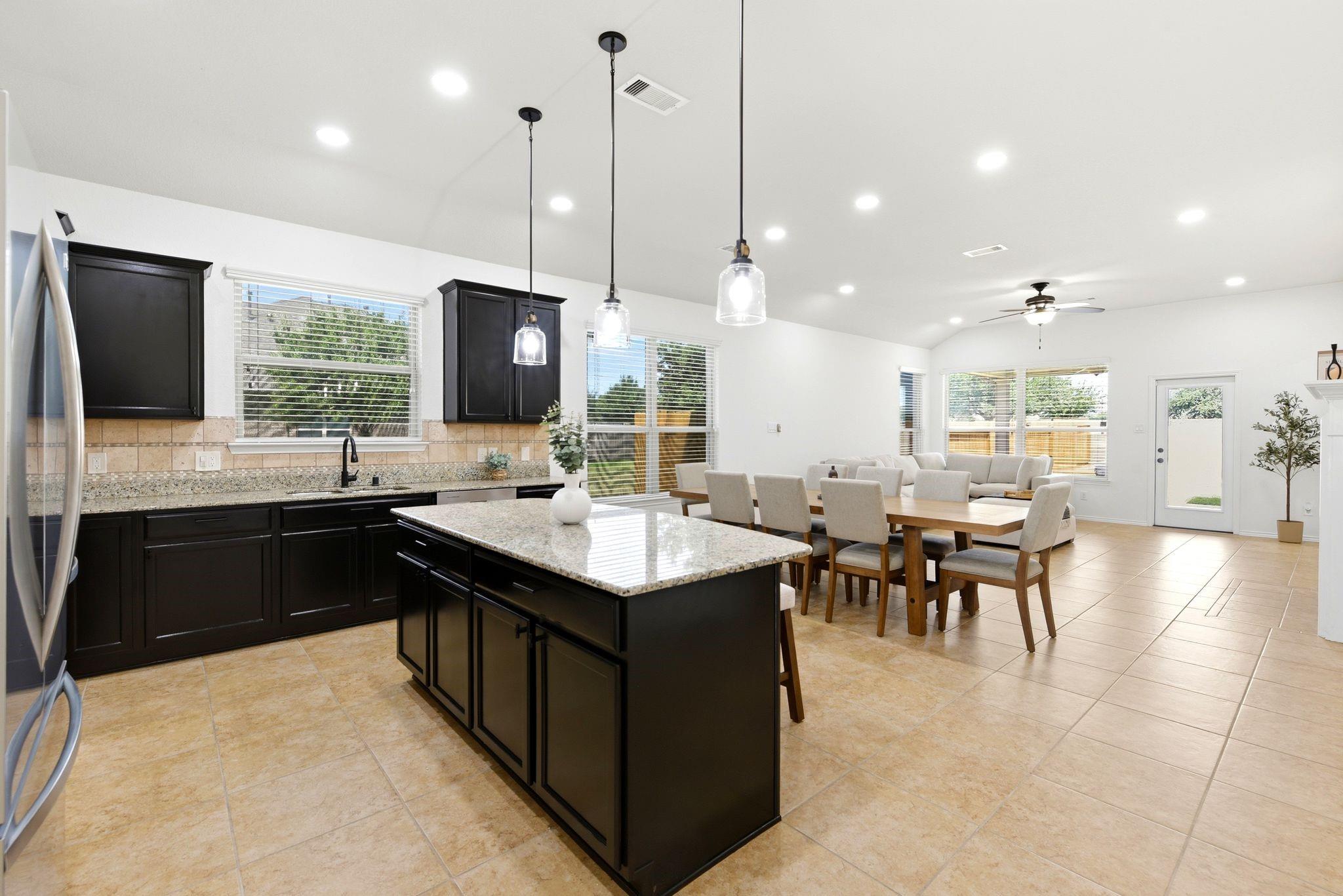 25322 Alverstone Drive