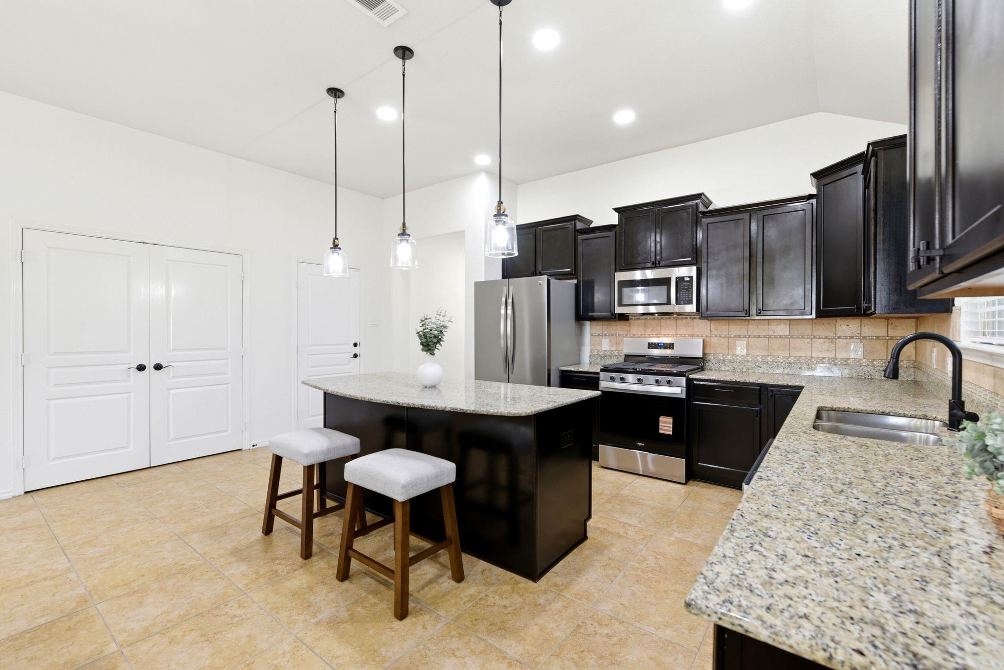25322 Alverstone Drive
