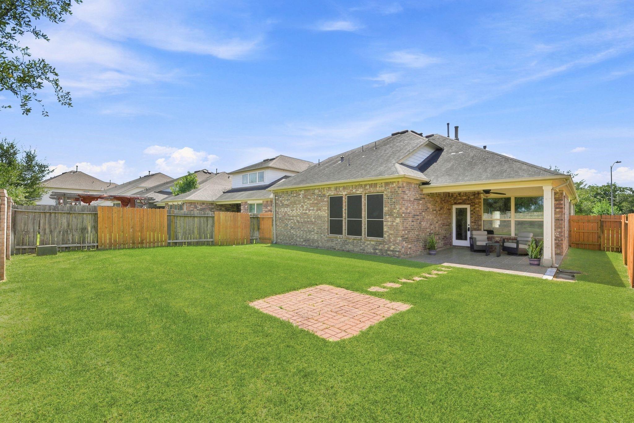 25322 Alverstone Drive