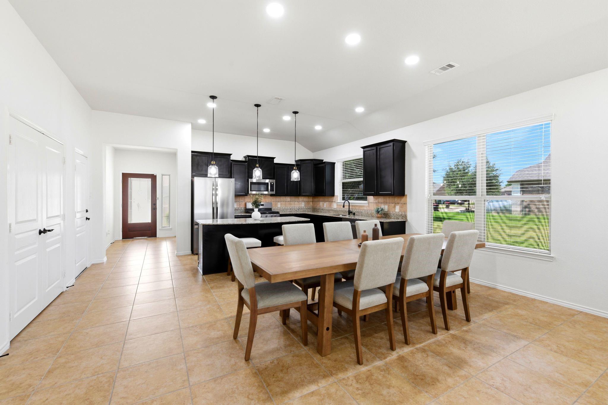 25322 Alverstone Drive
