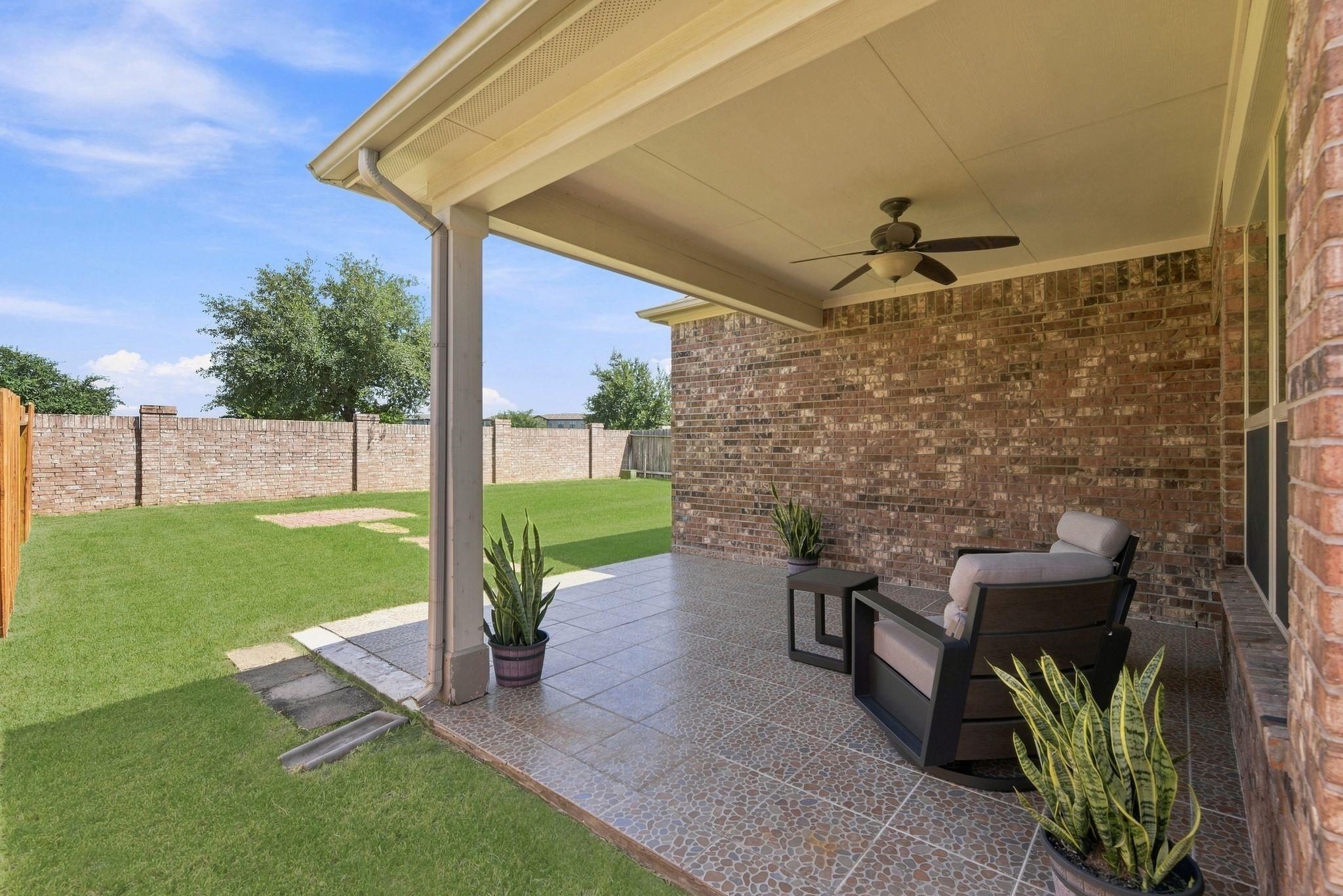 25322 Alverstone Drive