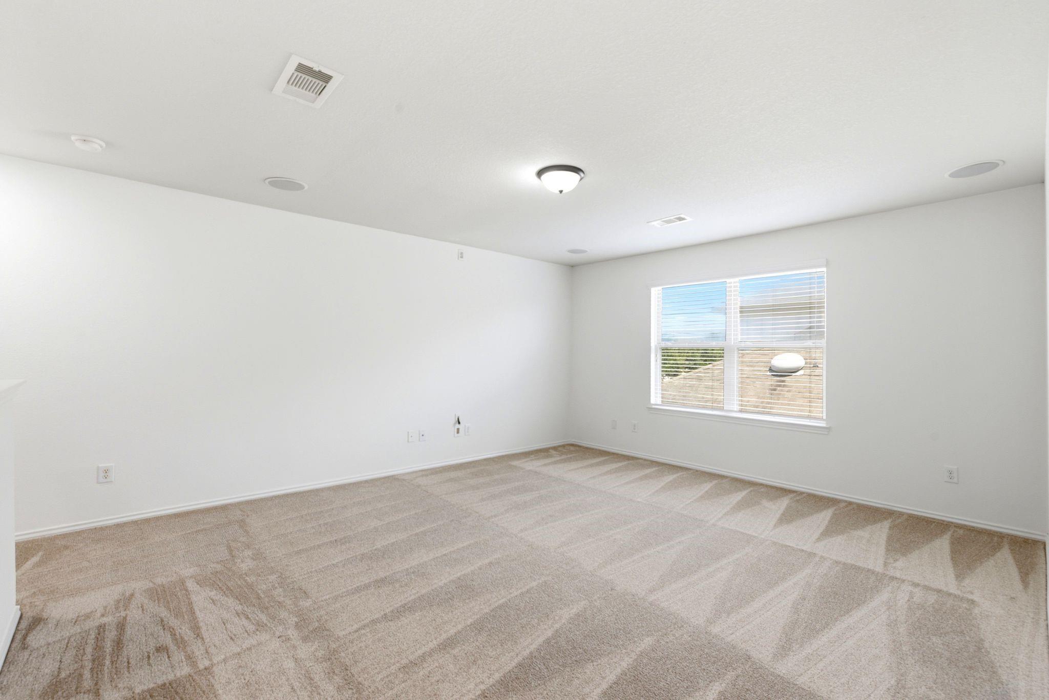 25322 Alverstone Drive
