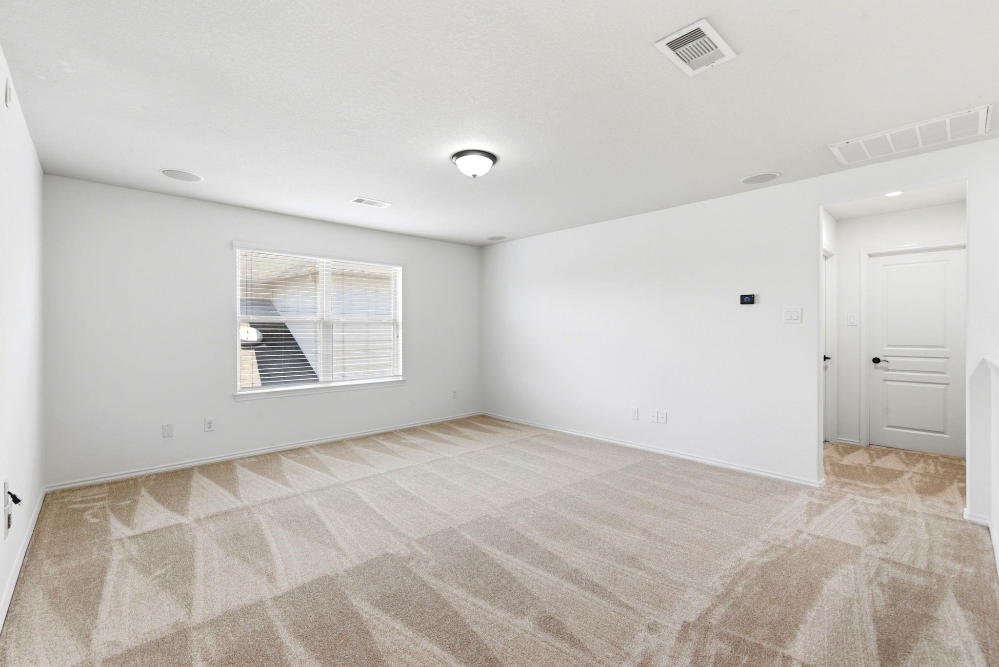 25322 Alverstone Drive
