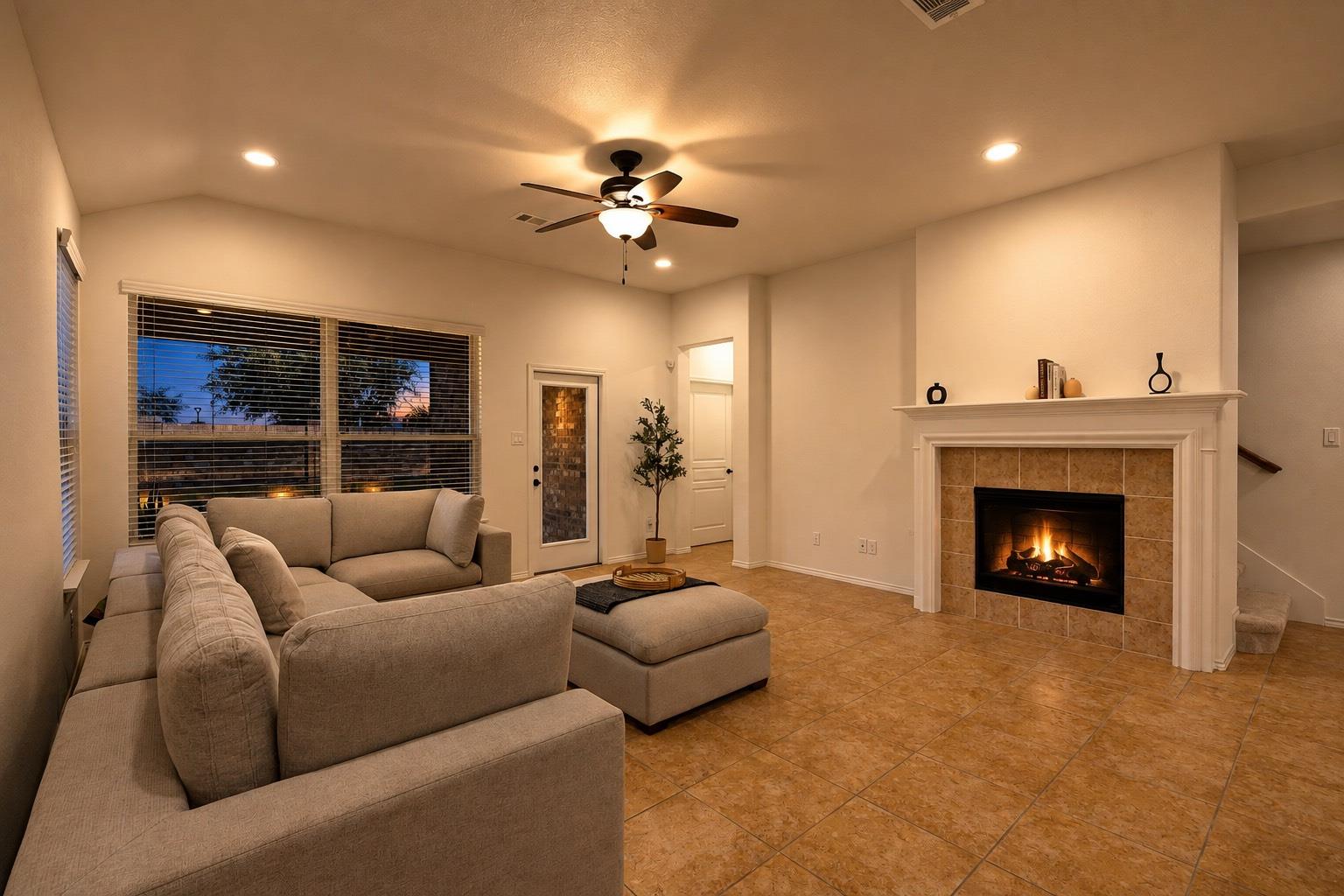 25322 Alverstone Drive