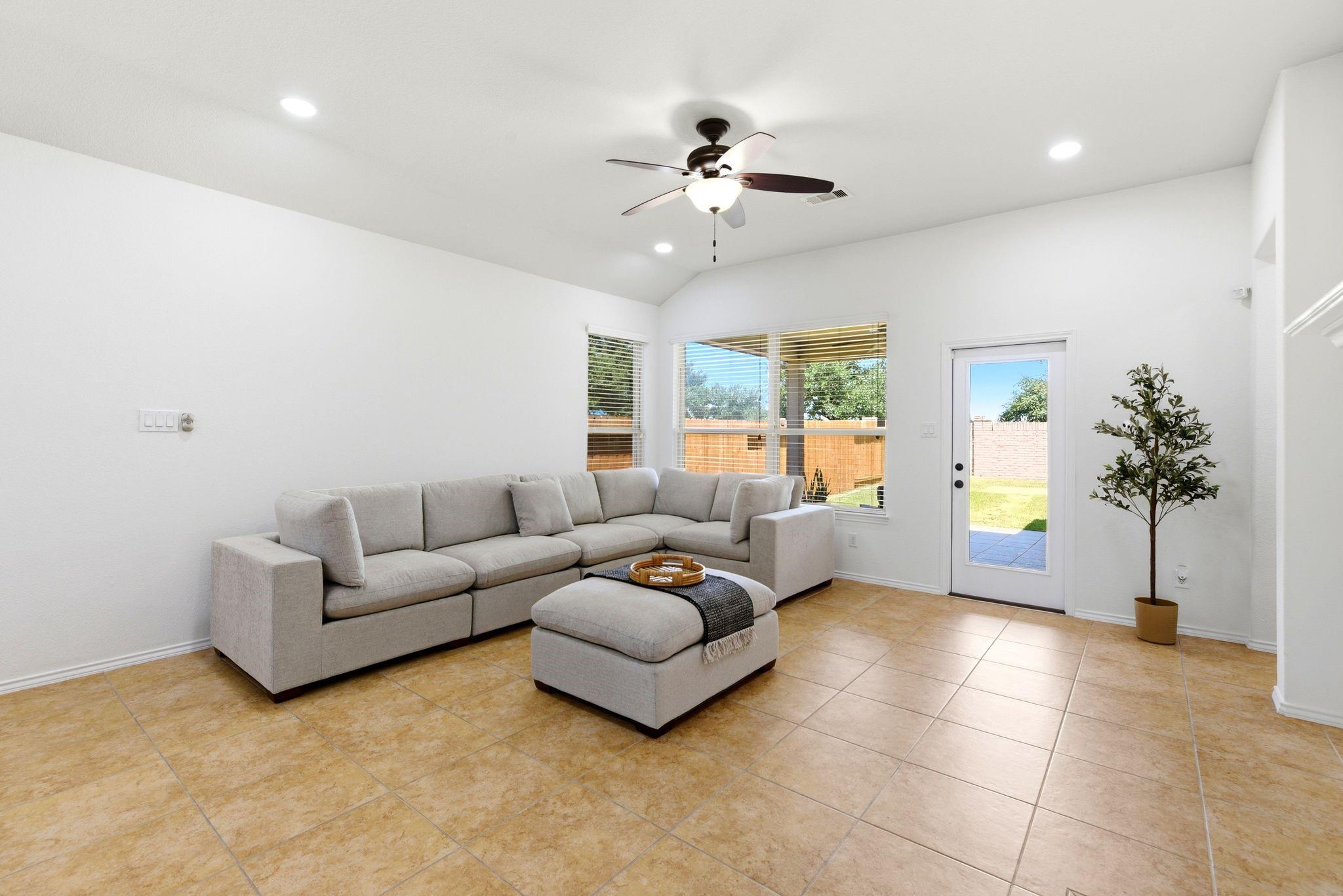 25322 Alverstone Drive
