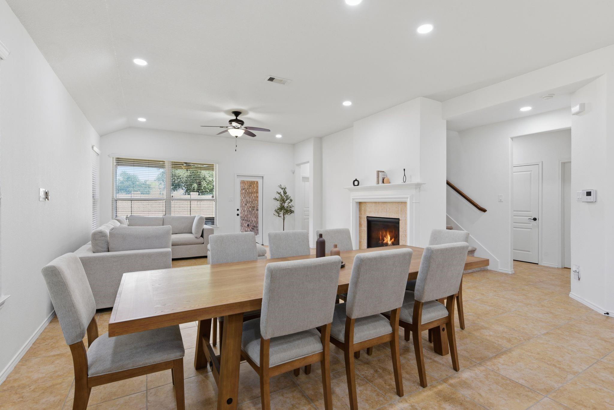 25322 Alverstone Drive