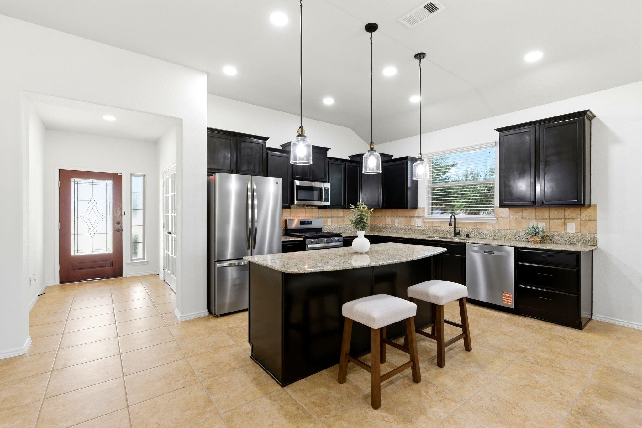 25322 Alverstone Drive