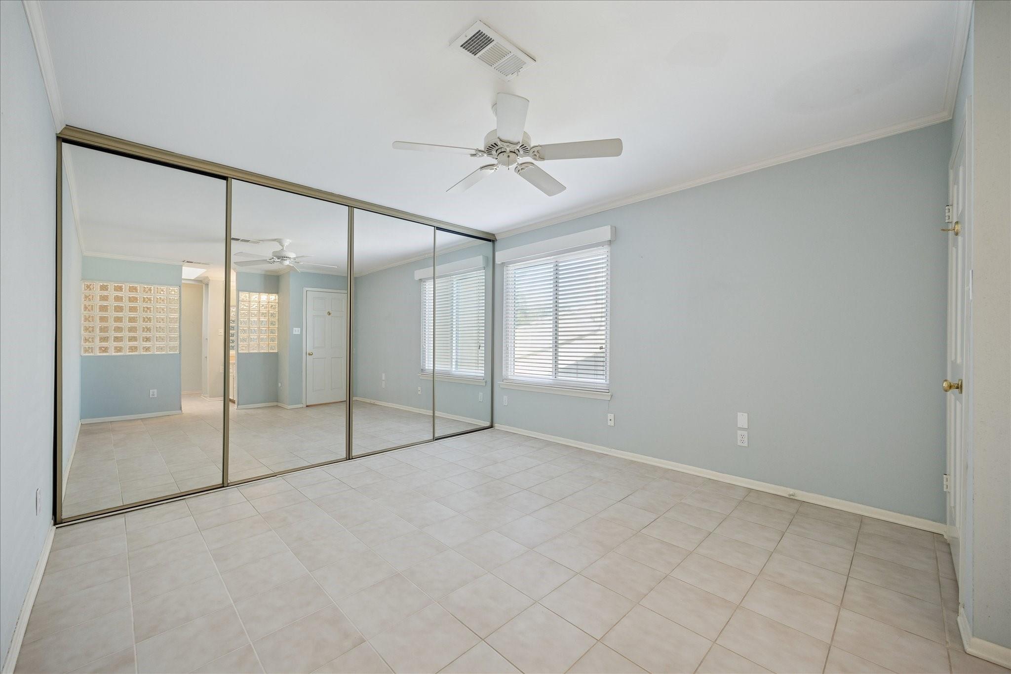 11521 Village Place Drive # 154