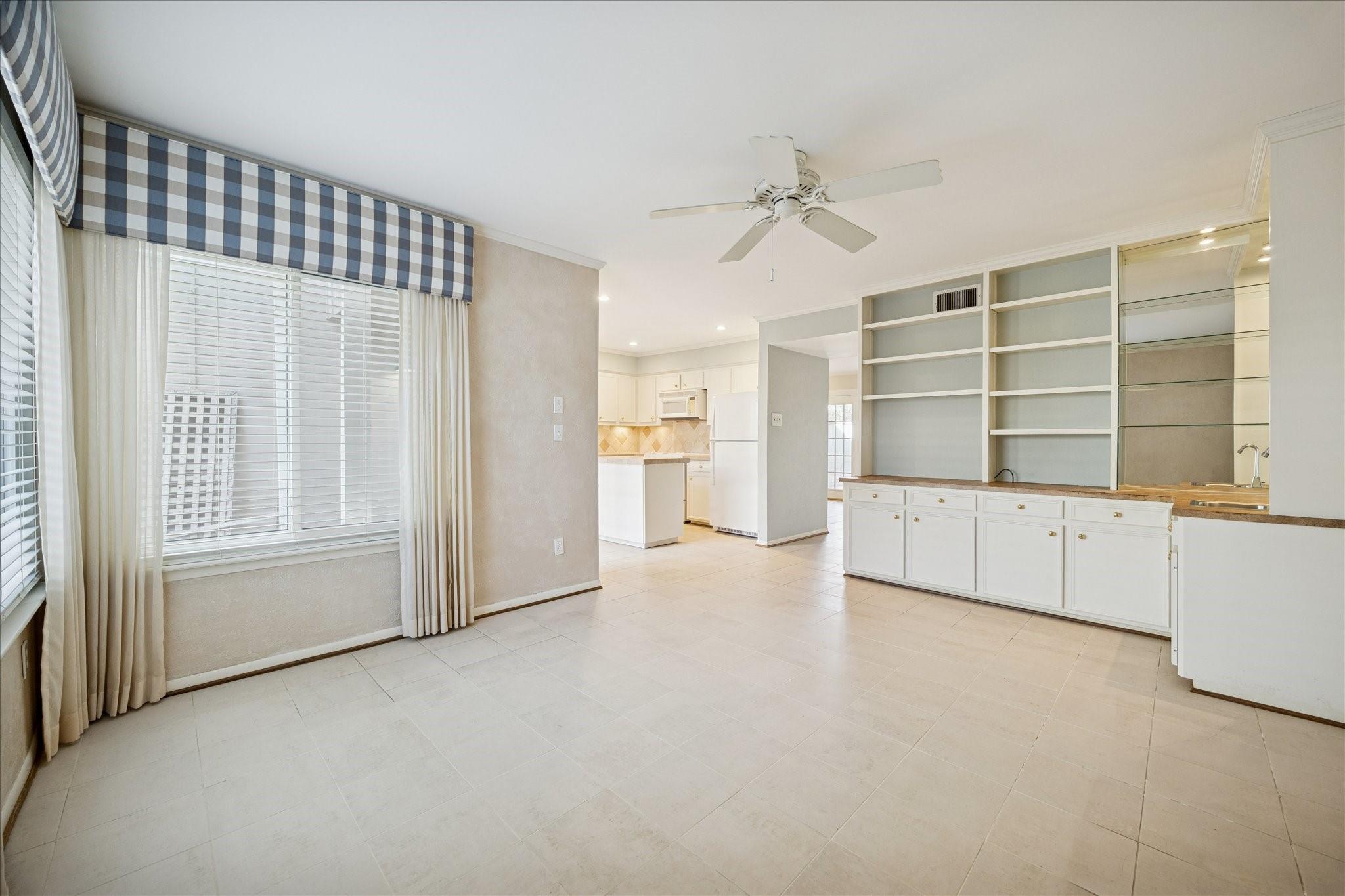 11521 Village Place Drive # 154