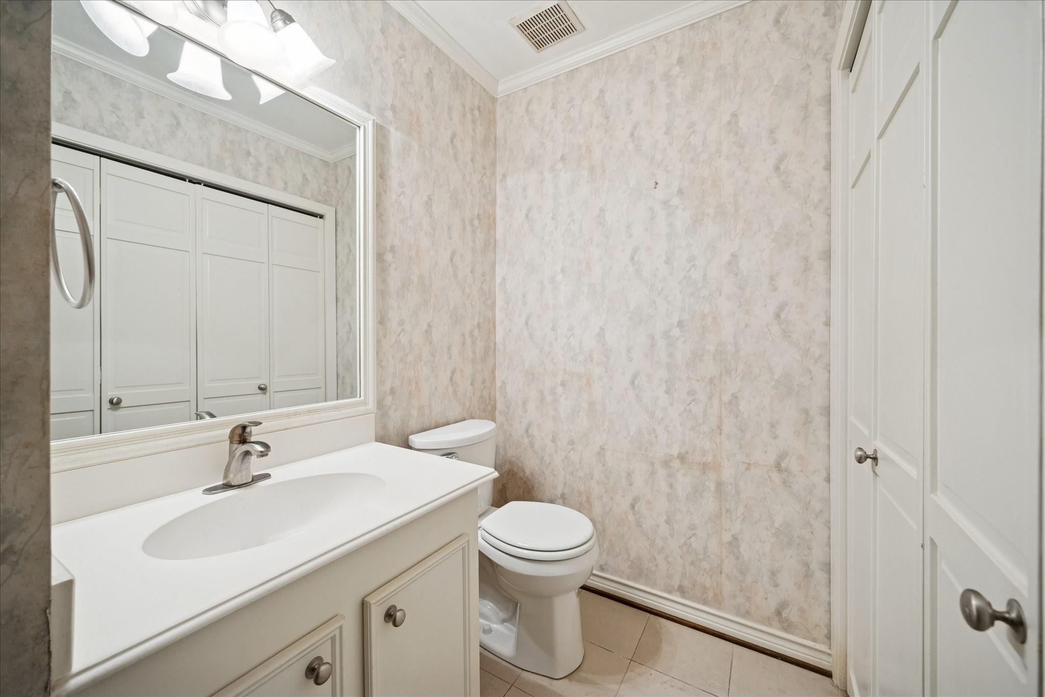 11521 Village Place Drive # 154