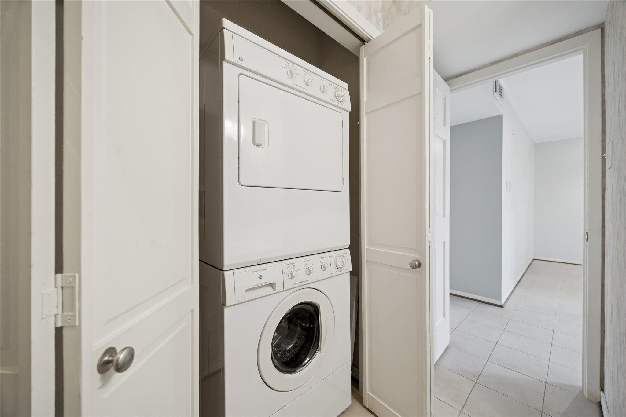 11521 Village Place Drive # 154