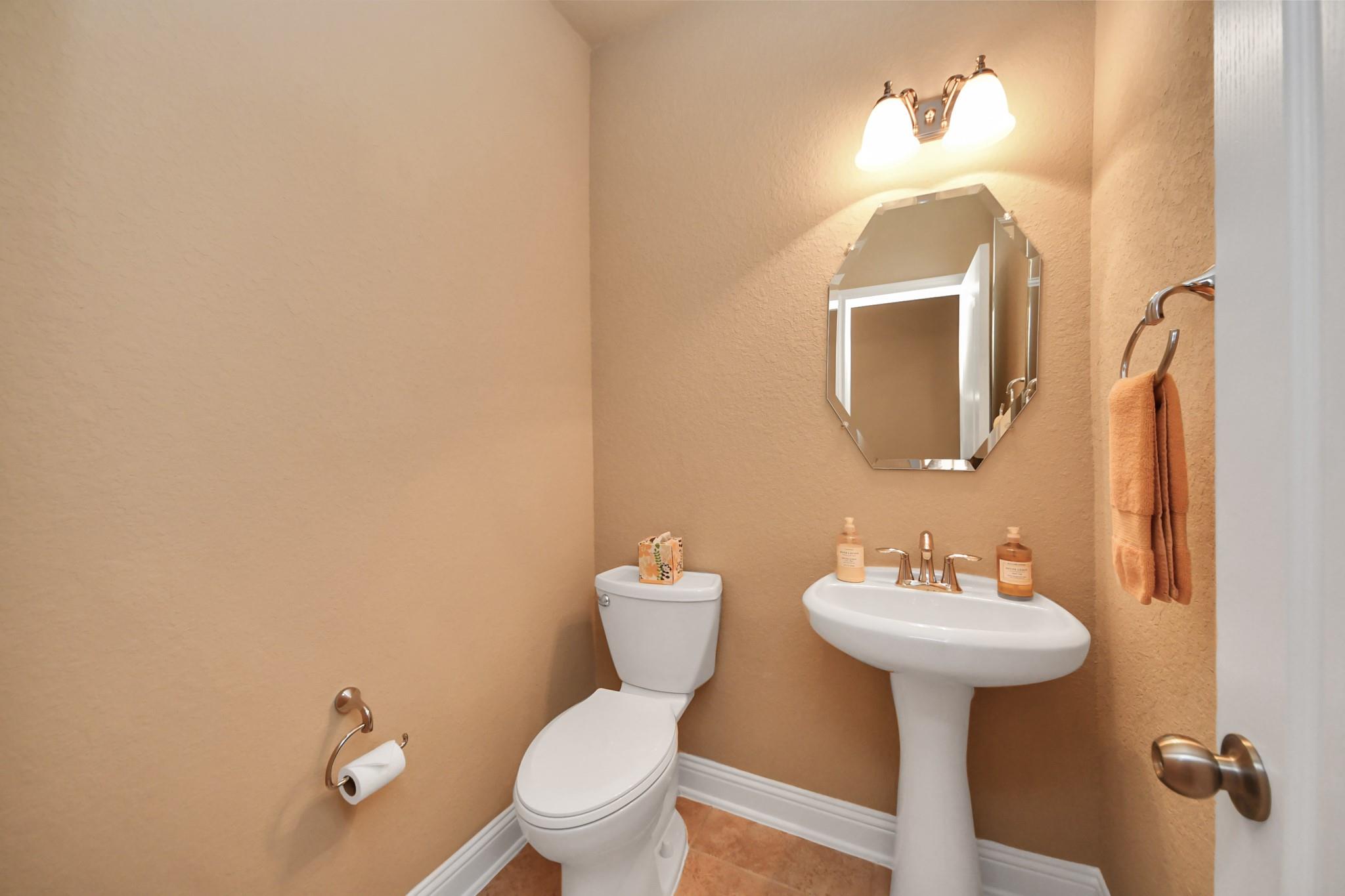 5806 Oakdale Meadows