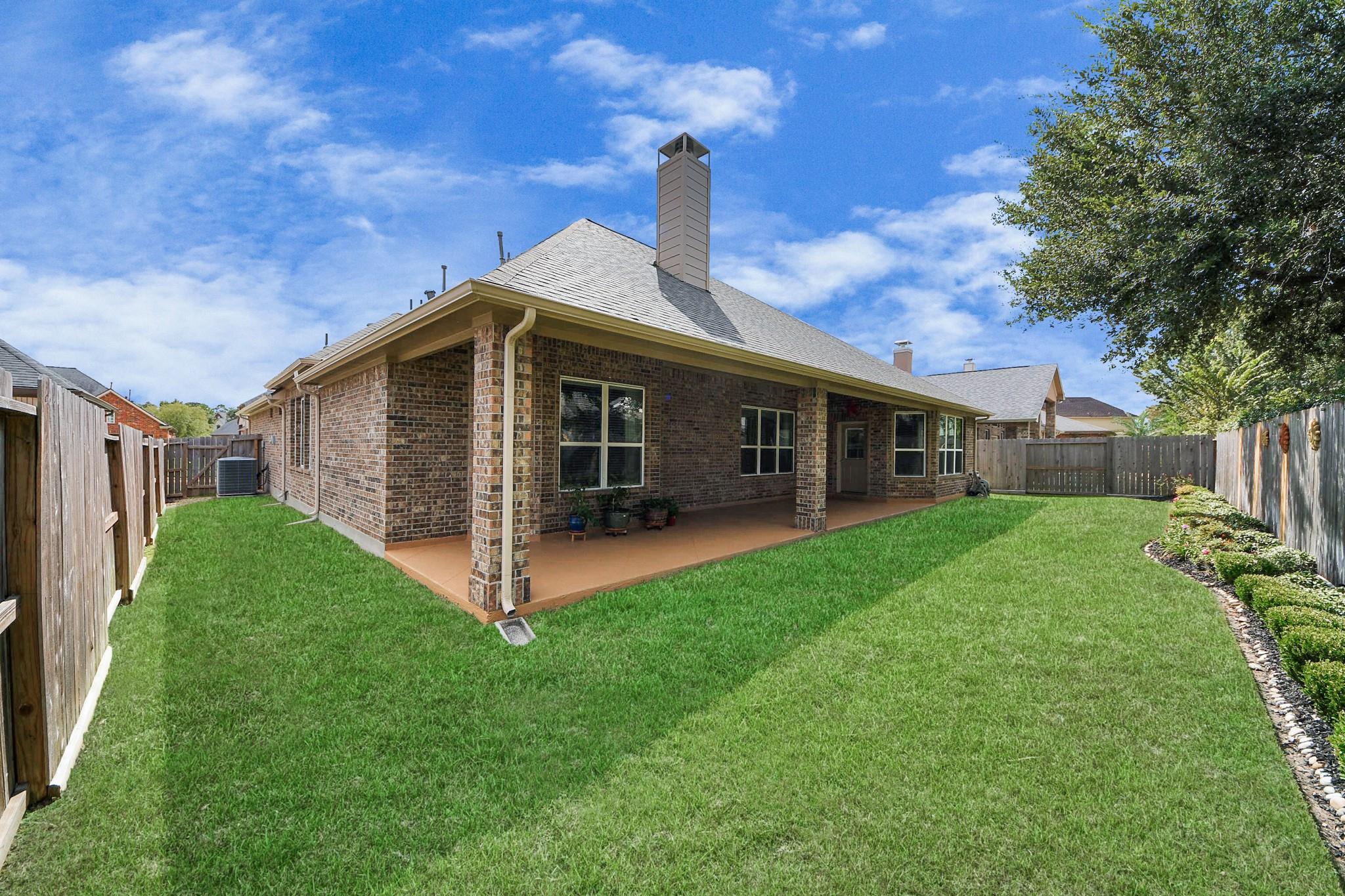 5806 Oakdale Meadows