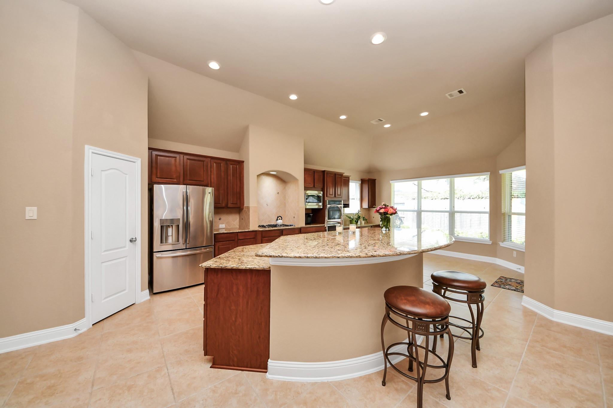 5806 Oakdale Meadows