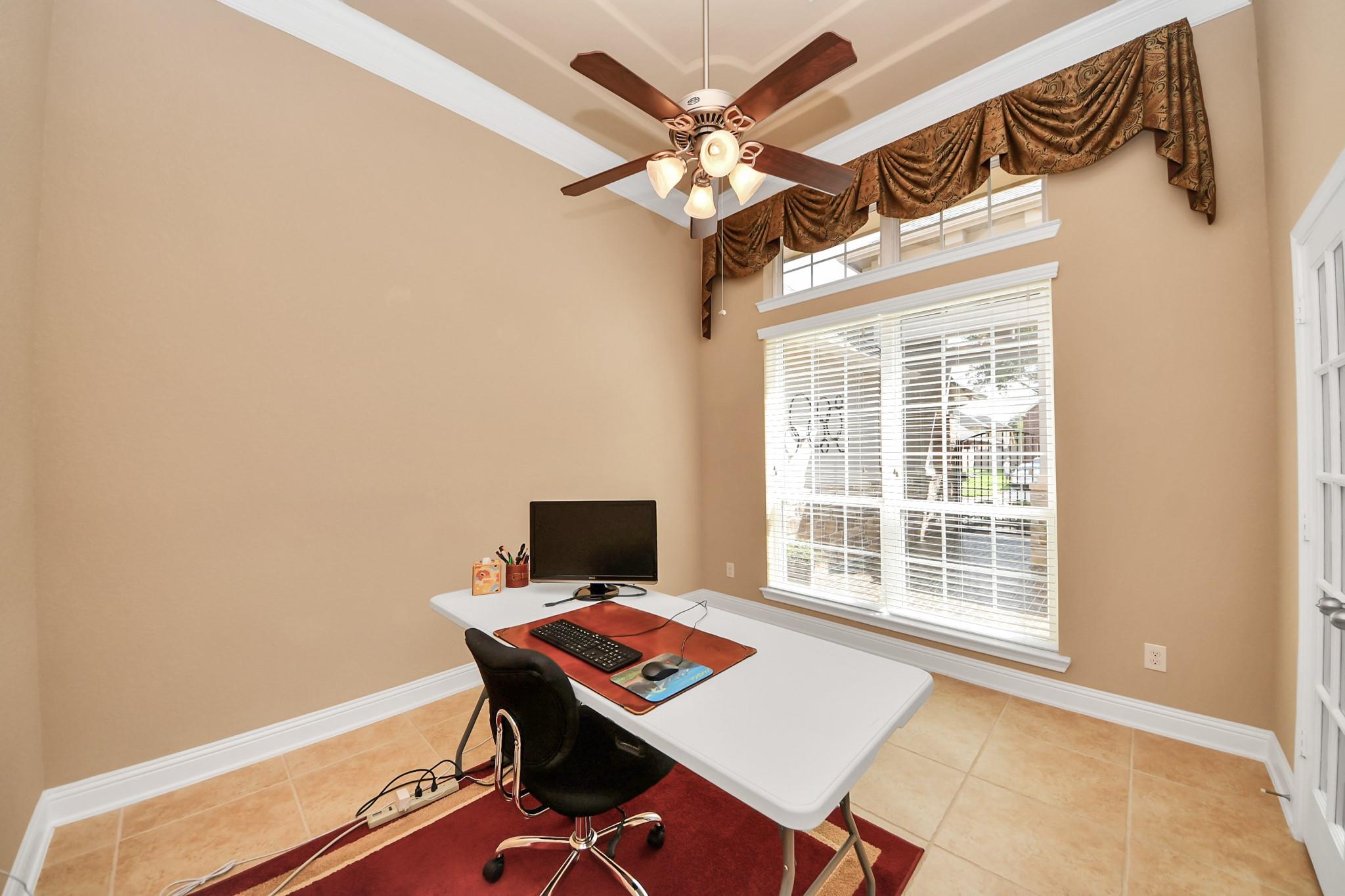 5806 Oakdale Meadows