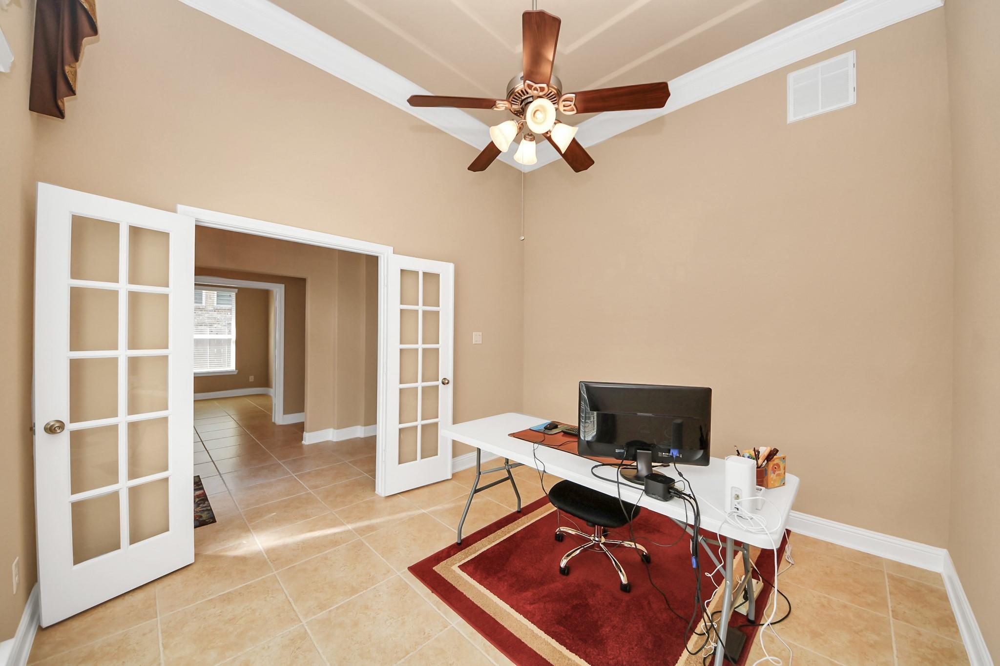 5806 Oakdale Meadows