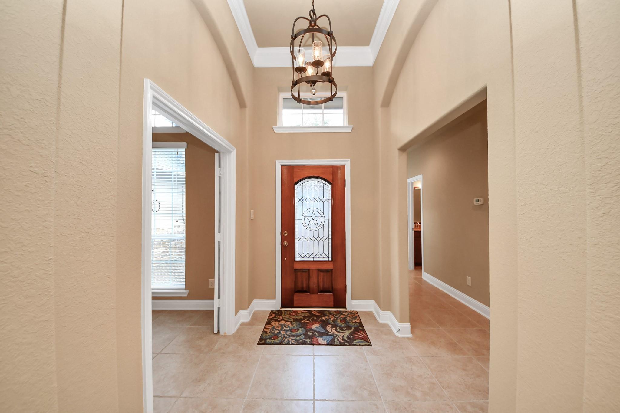5806 Oakdale Meadows