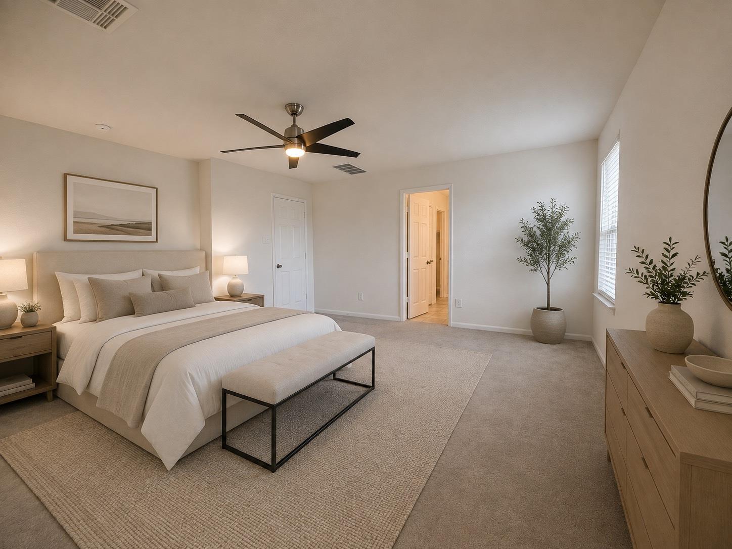 25323 Queens Causeway Lane