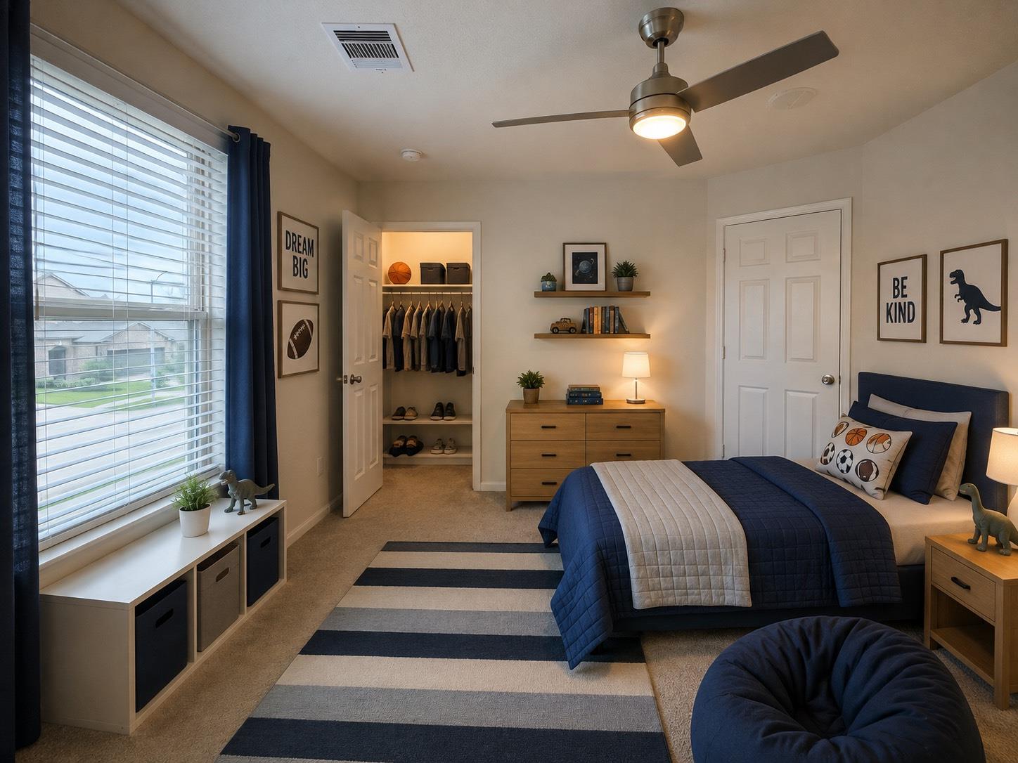 25323 Queens Causeway Lane