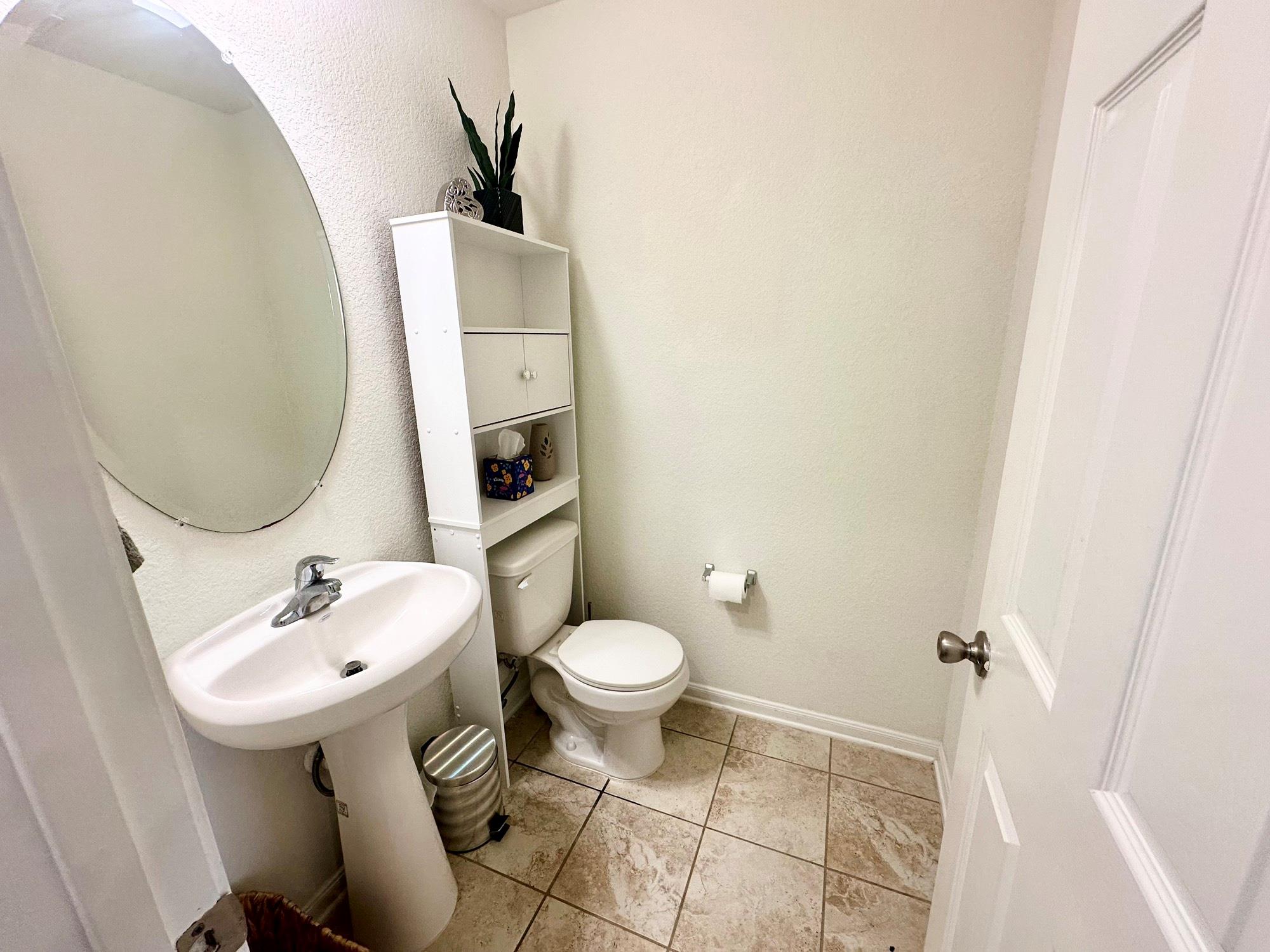 25323 Queens Causeway Lane