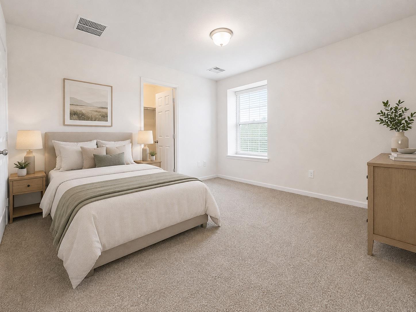 25323 Queens Causeway Lane