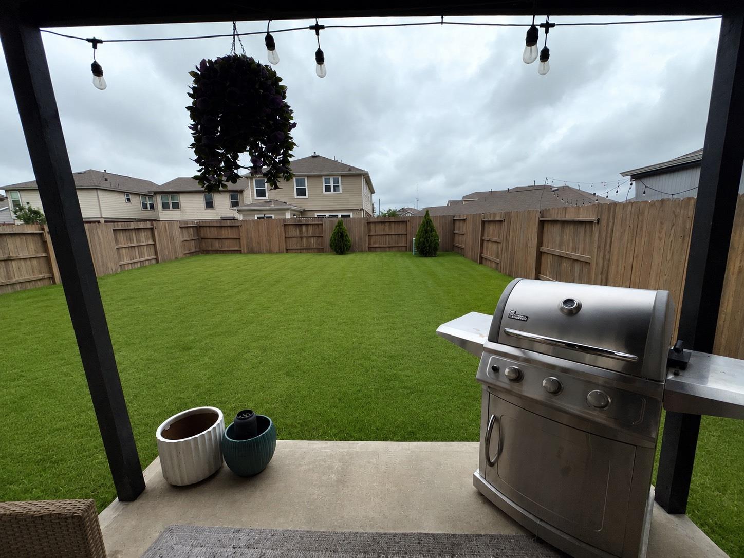 25323 Queens Causeway Lane
