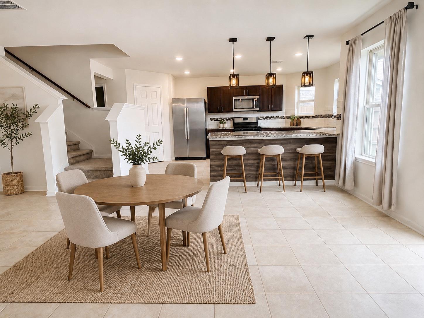 25323 Queens Causeway Lane