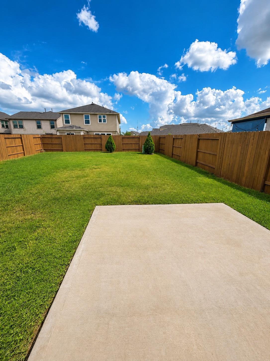 25323 Queens Causeway Lane